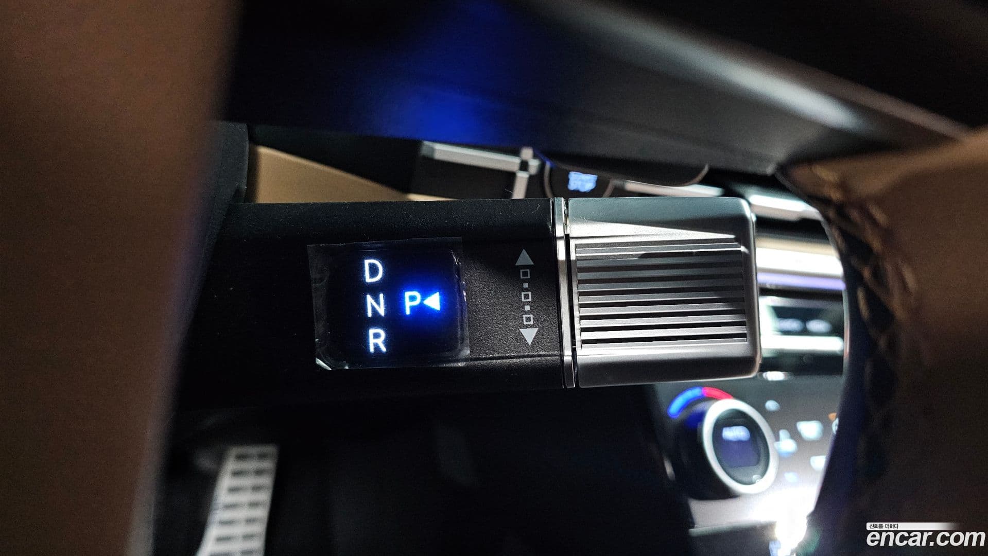 Main__Slider__Photo:Santafe Hyundai 2024.0-8