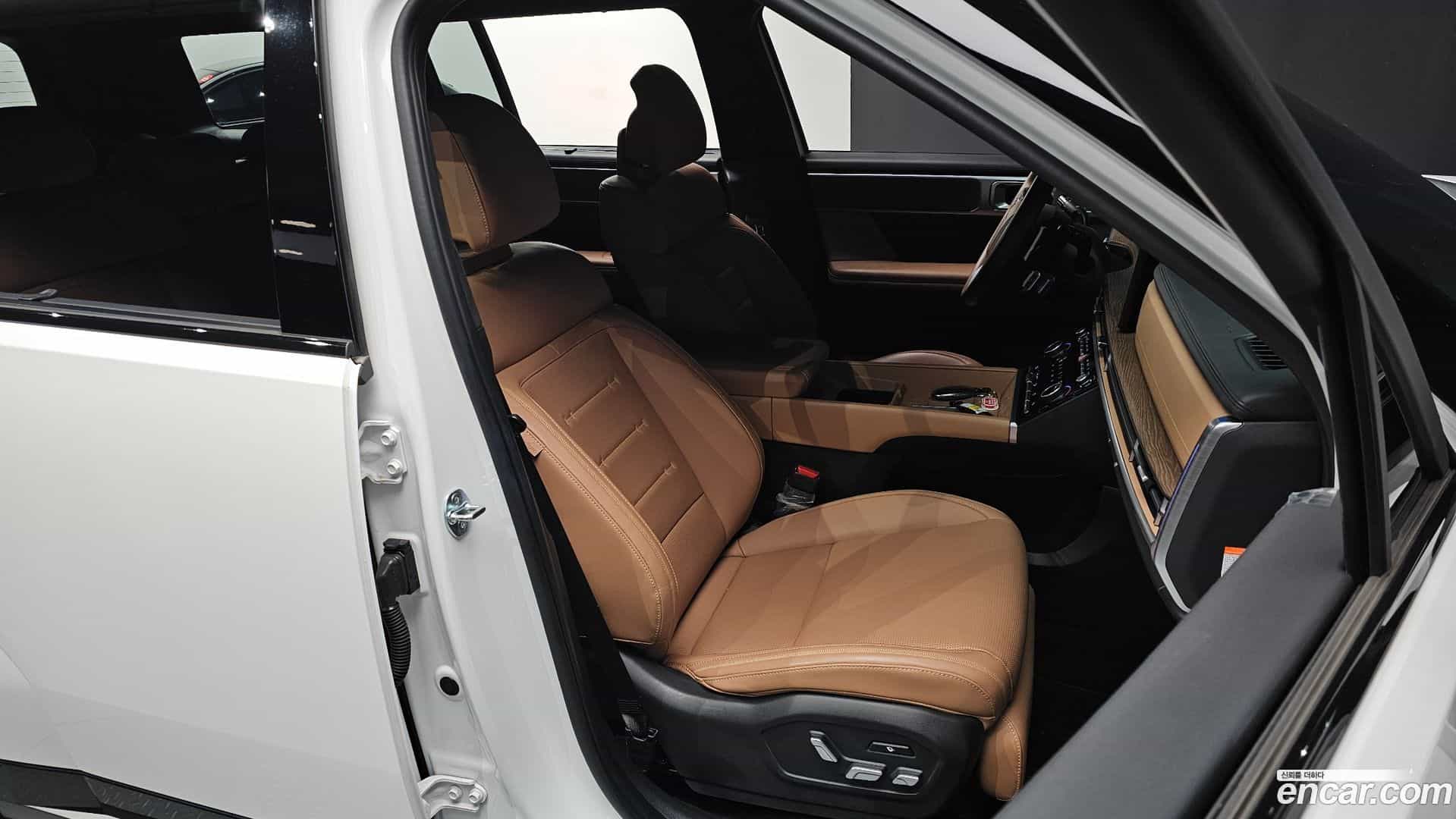 Santafe Hyundai 2024.0-INNER-010
