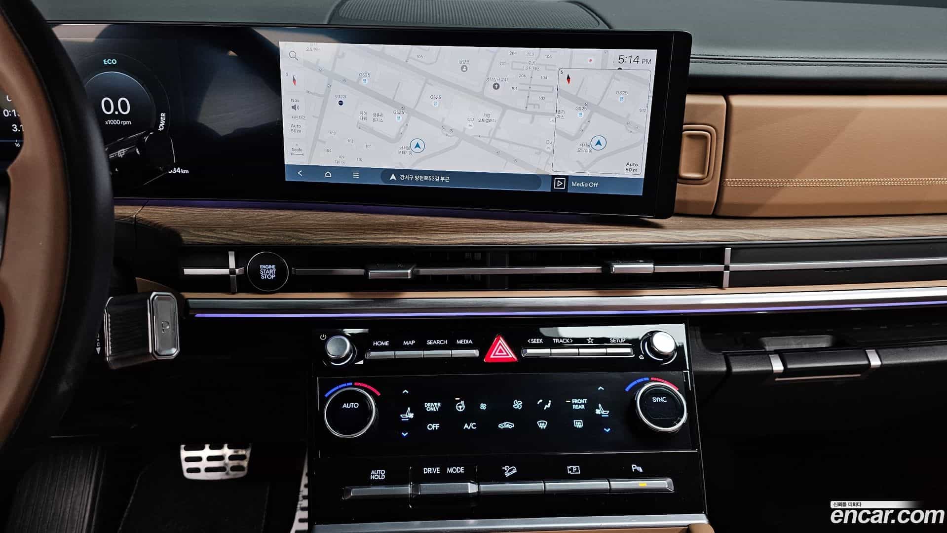 Santafe Hyundai 2024.0-OPTION-018