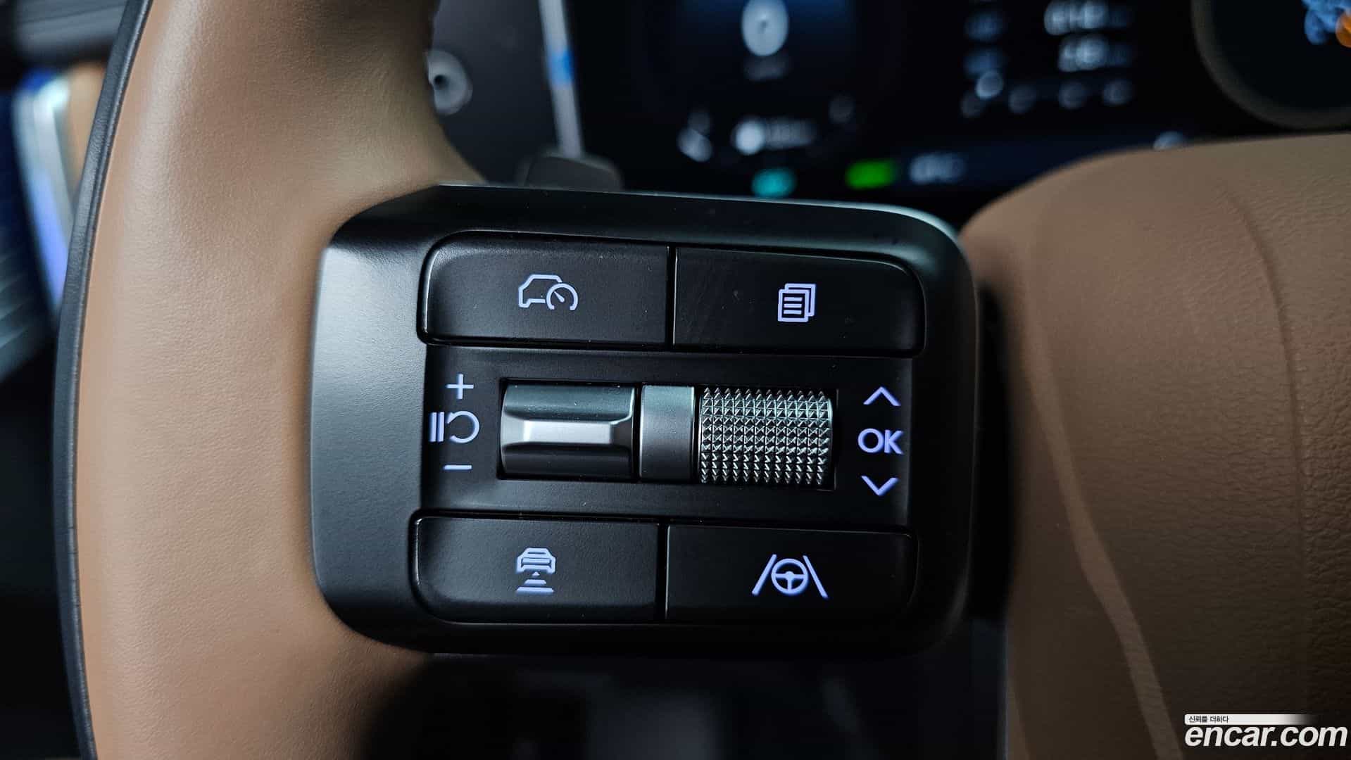 Santafe Hyundai 2024.0-OPTION-021