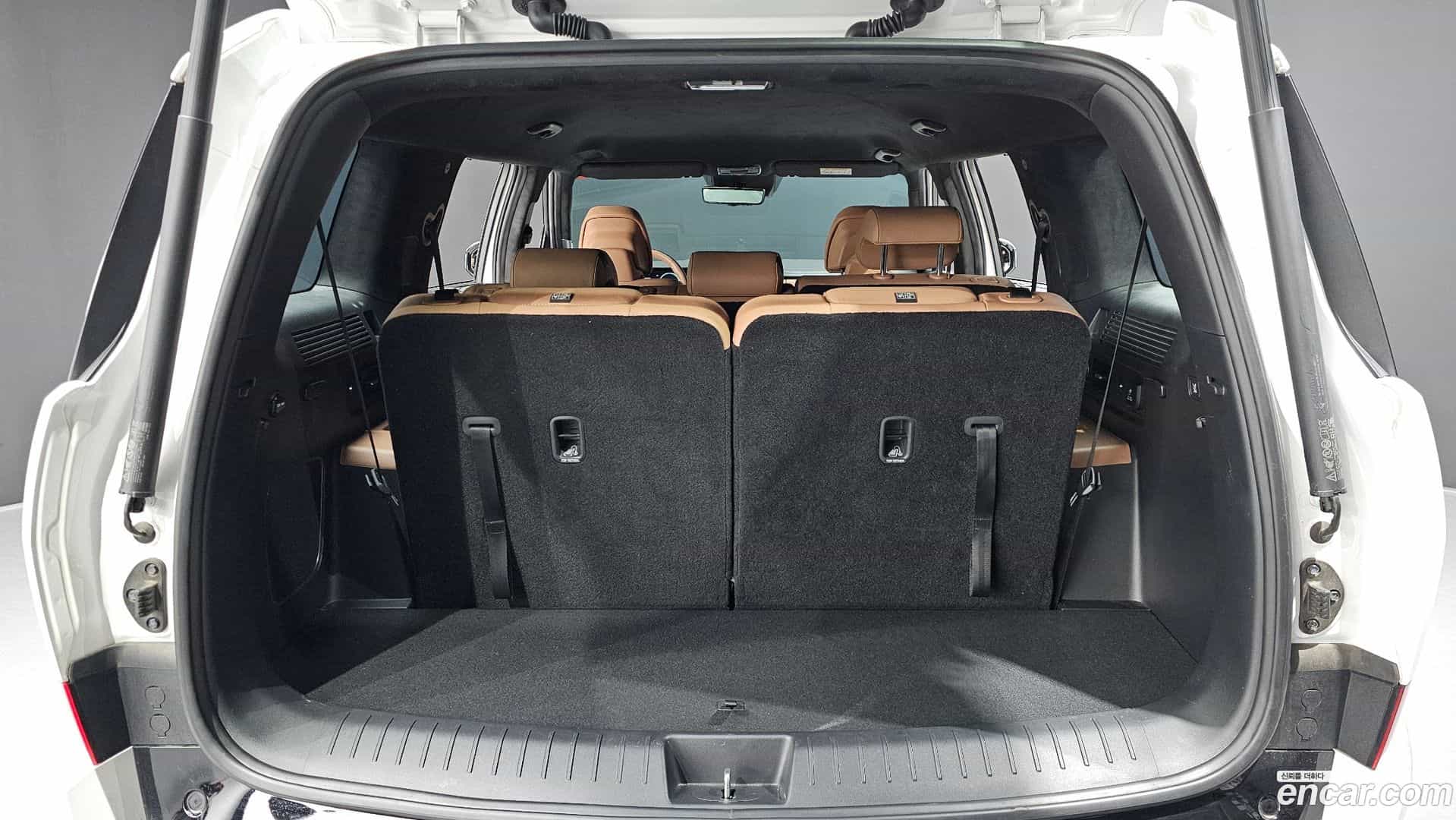 Santafe Hyundai 2024.0-OPTION-024