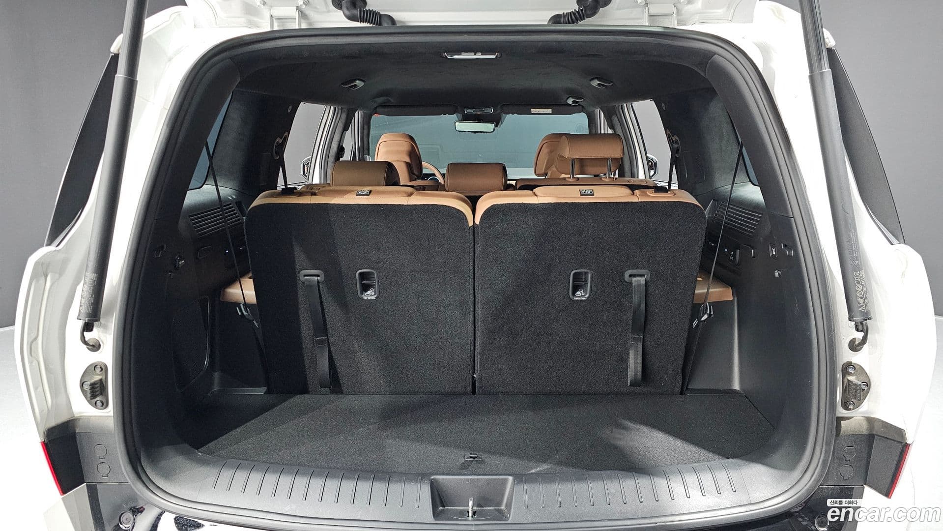 Main__Slider__Photo:Santafe Hyundai 2024.0-19