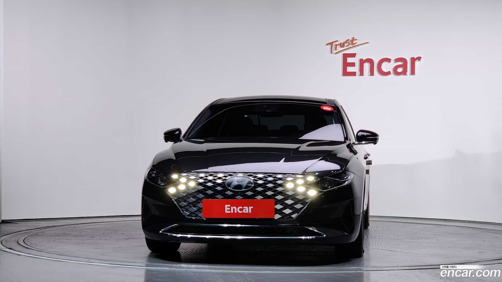 Grandeur Hyundai 2020.2-OUTER-003