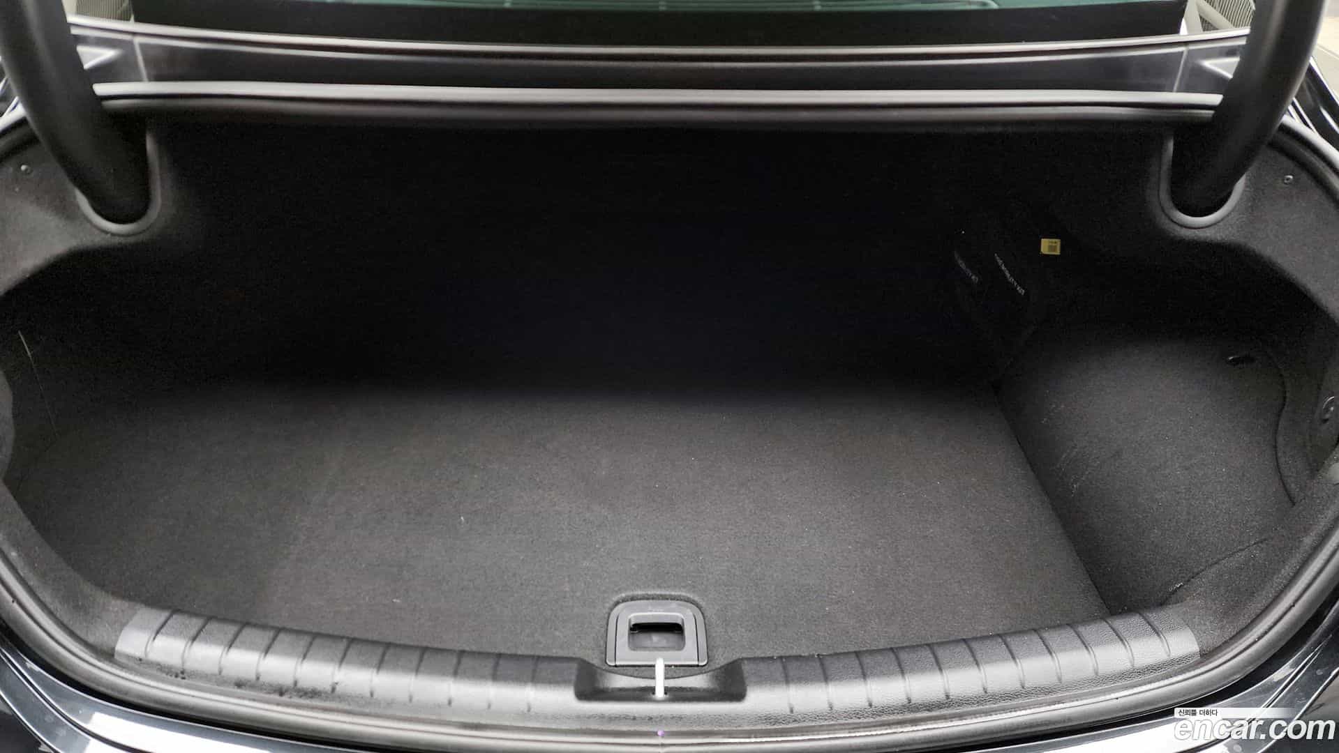 Grandeur Hyundai 2020.2-OPTION-024