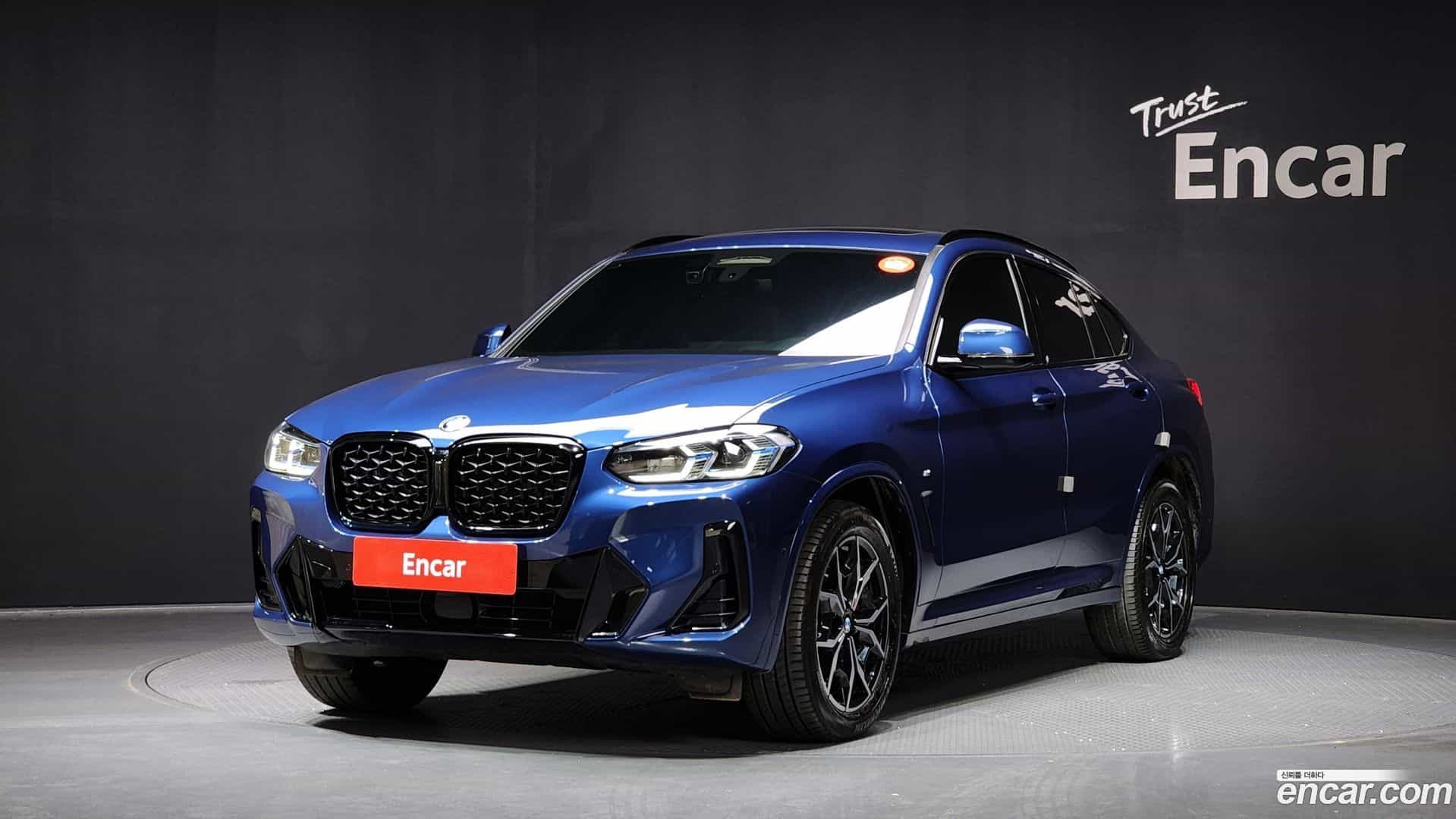 X4 BMW 2023.3-OUTER-001