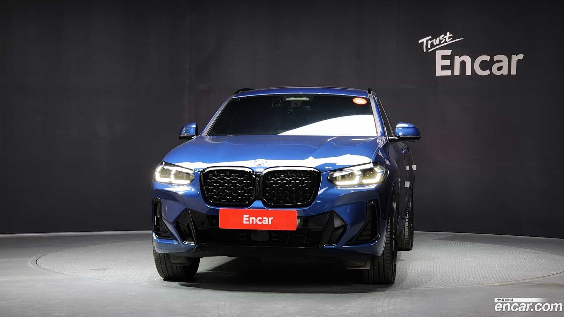 X4 BMW 2023.3-OUTER-003