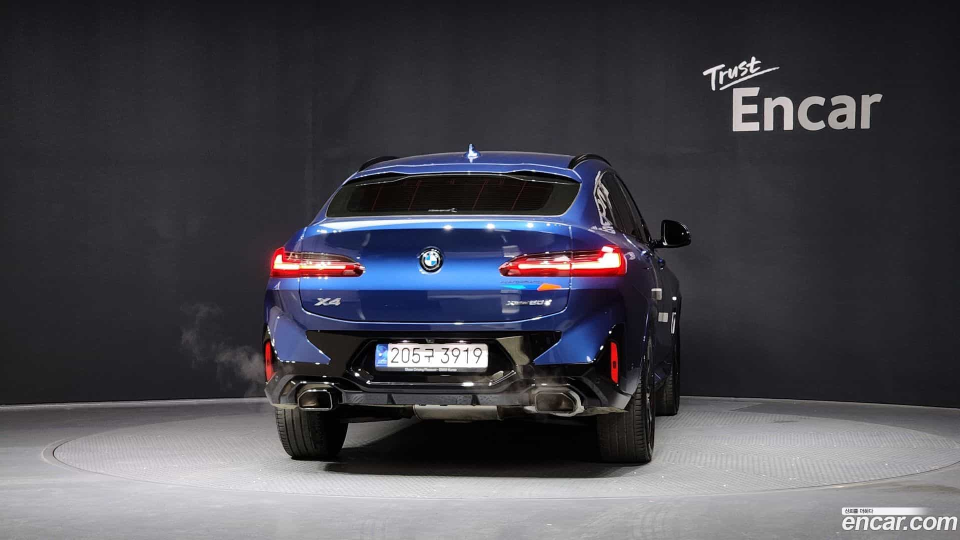 X4 BMW 2023.3-OUTER-004