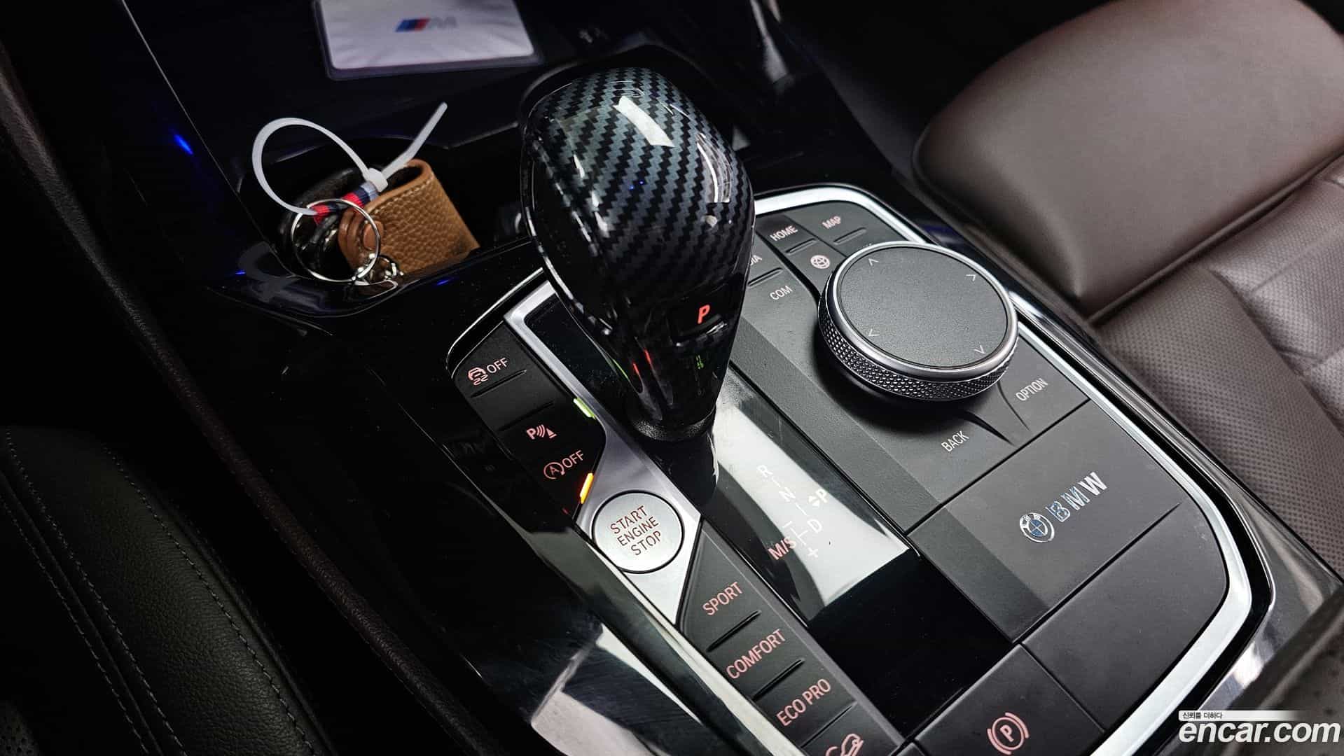 X4 BMW 2023.3-INNER-009