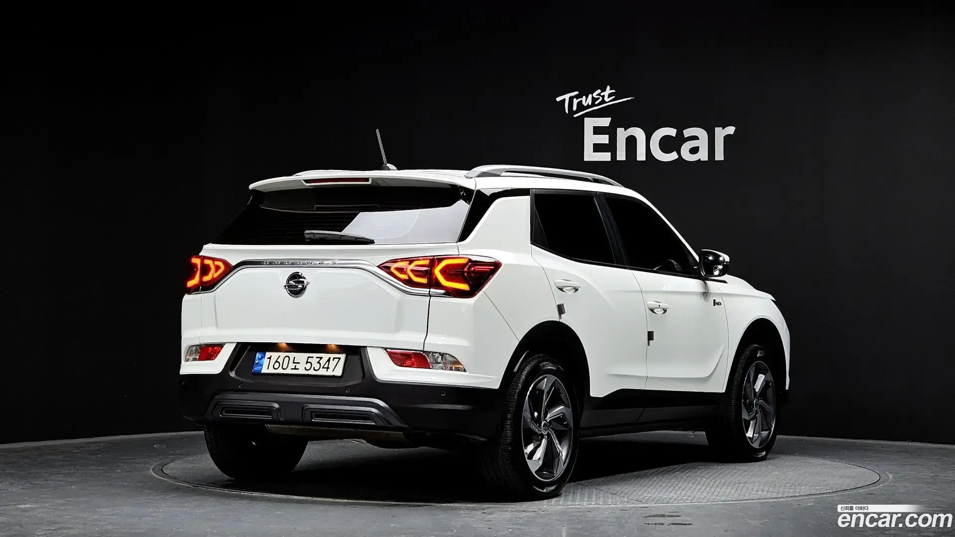 Main__Slider__Photo:KORANDO KG Mobility 2021.11-1