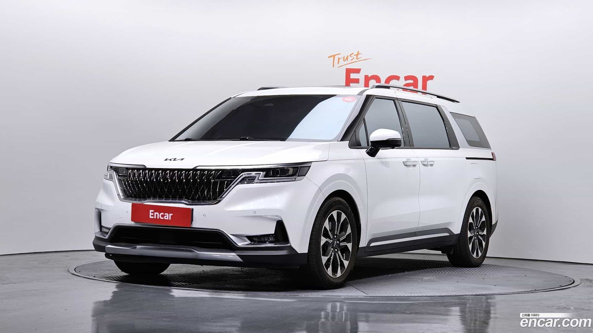 Canival Kia 2020.11-OUTER-001