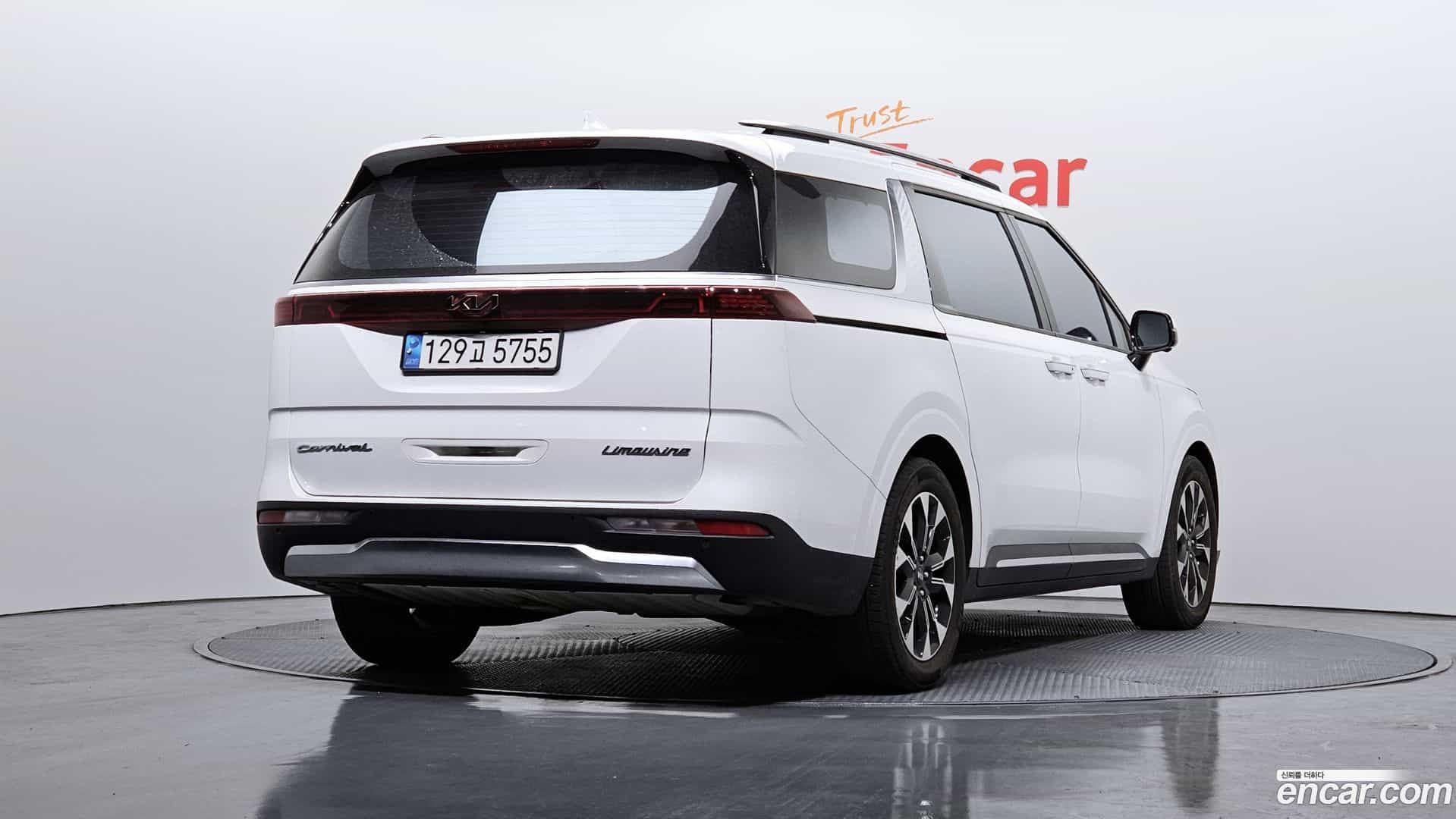 Canival Kia 2020.11-OUTER-002