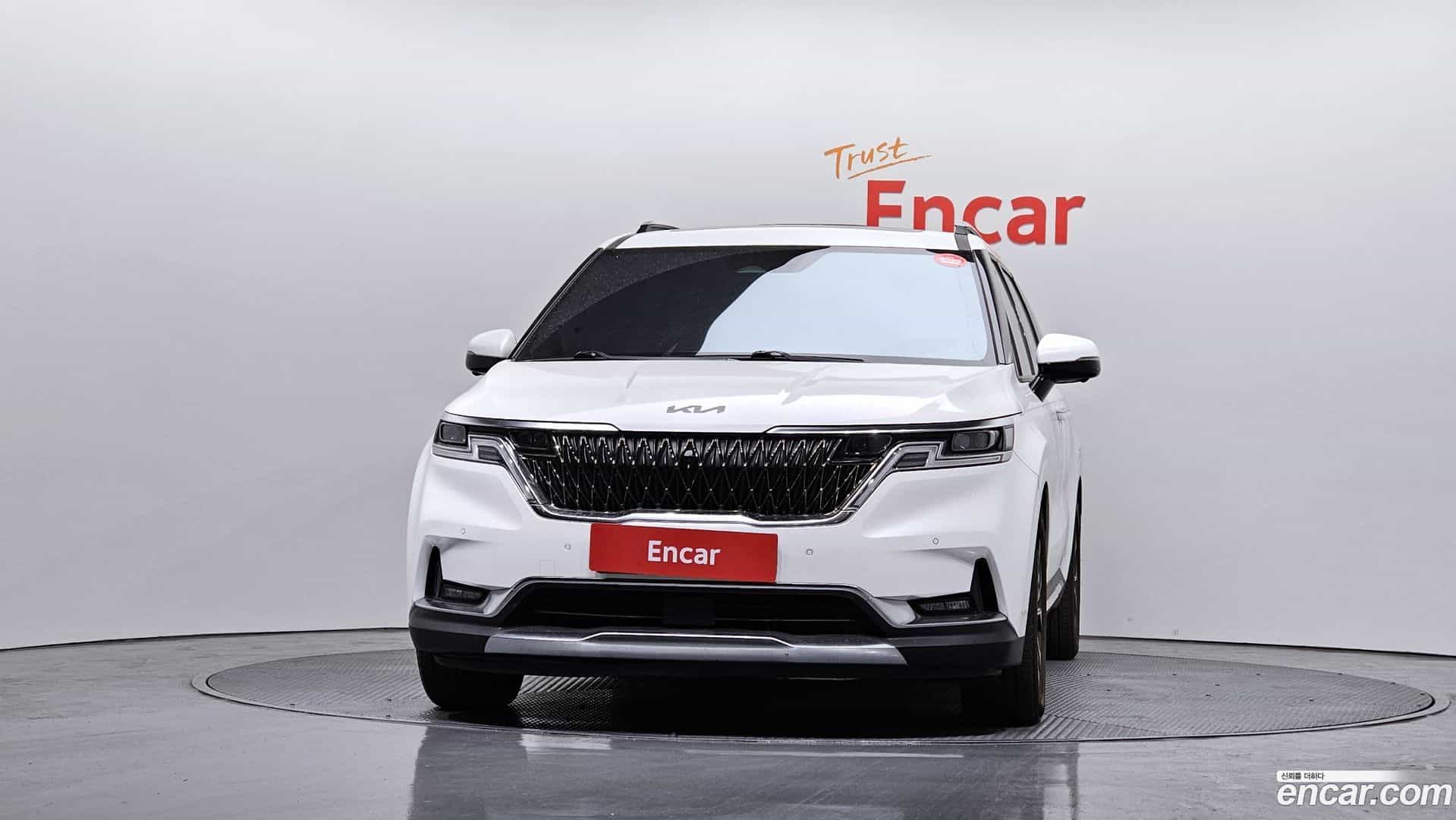 Canival Kia 2020.11-OUTER-003