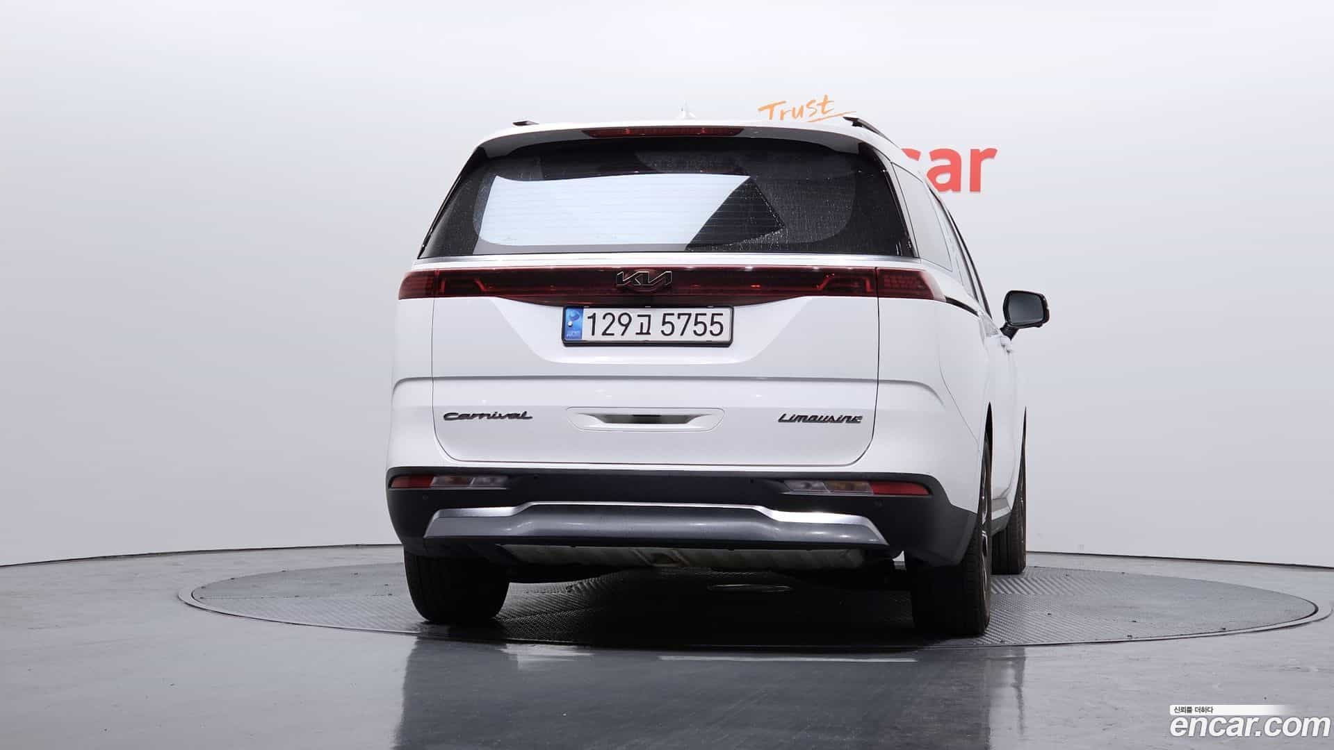 Canival Kia 2020.11-OUTER-004