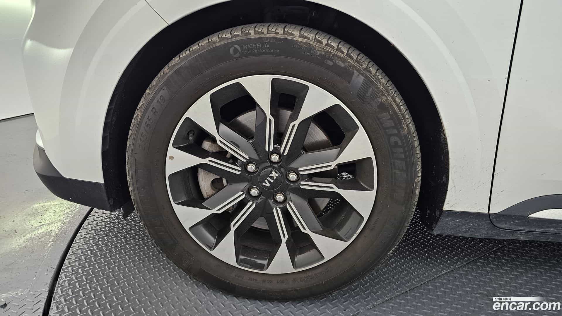 Canival Kia 2020.11-OUTER-005