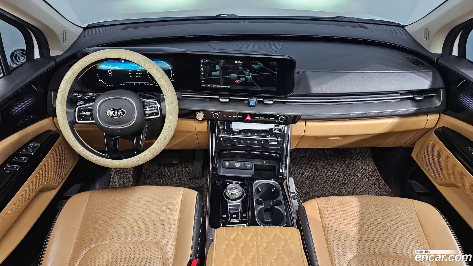Canival Kia 2020.11-INNER-007