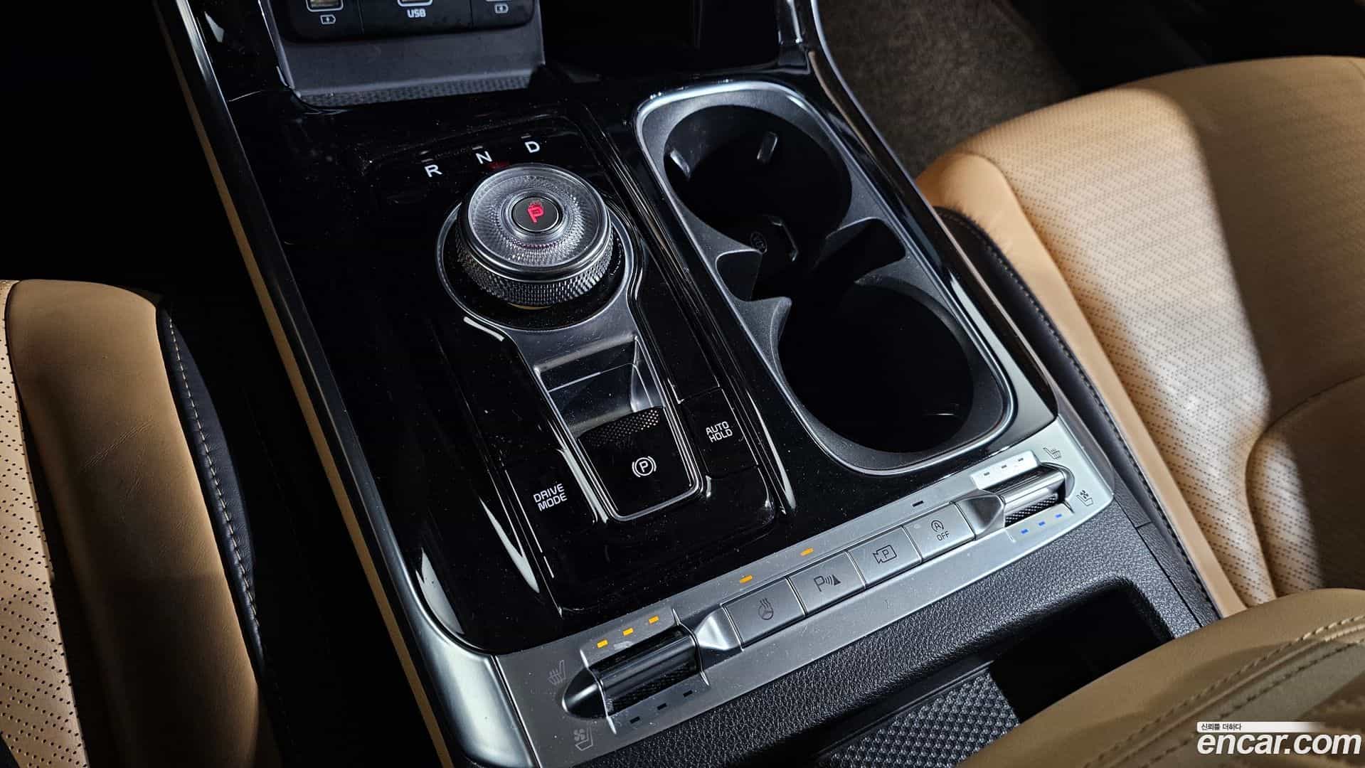 Canival Kia 2020.11-INNER-009