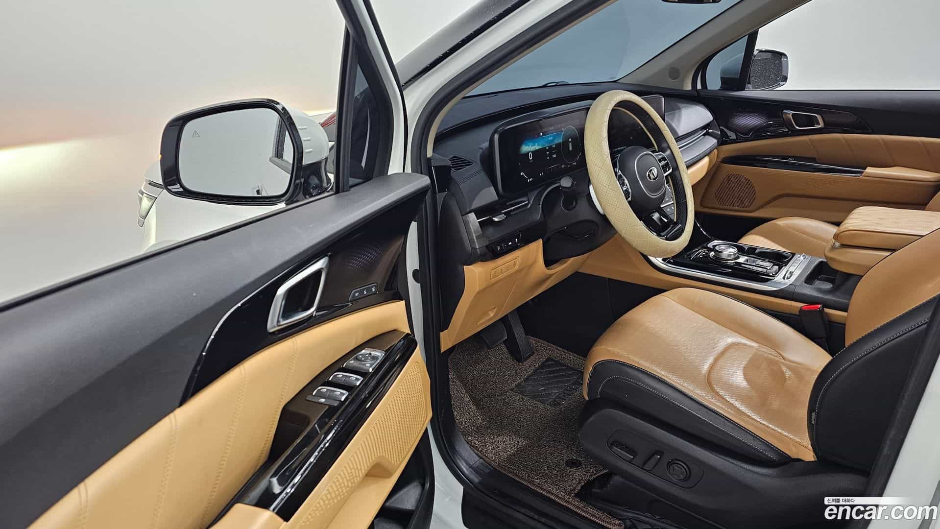 Canival Kia 2020.11-INNER-010