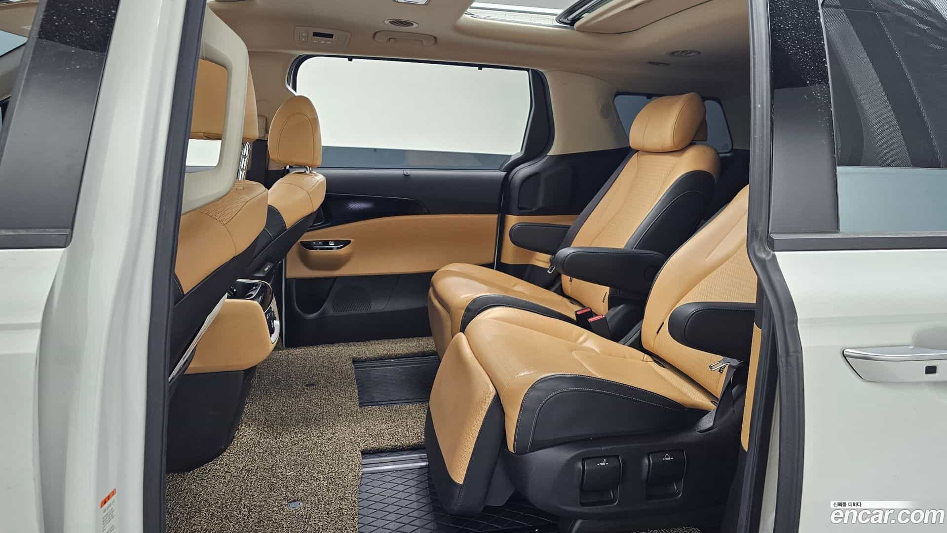 Canival Kia 2020.11-OPTION-016