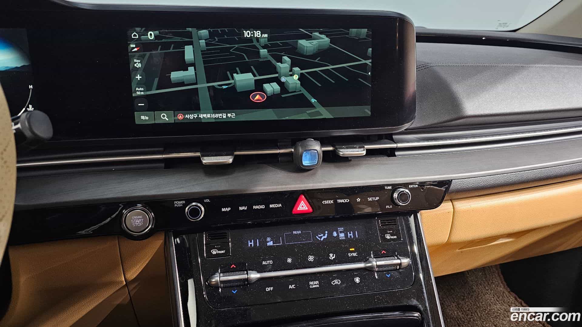 Canival Kia 2020.11-OPTION-018