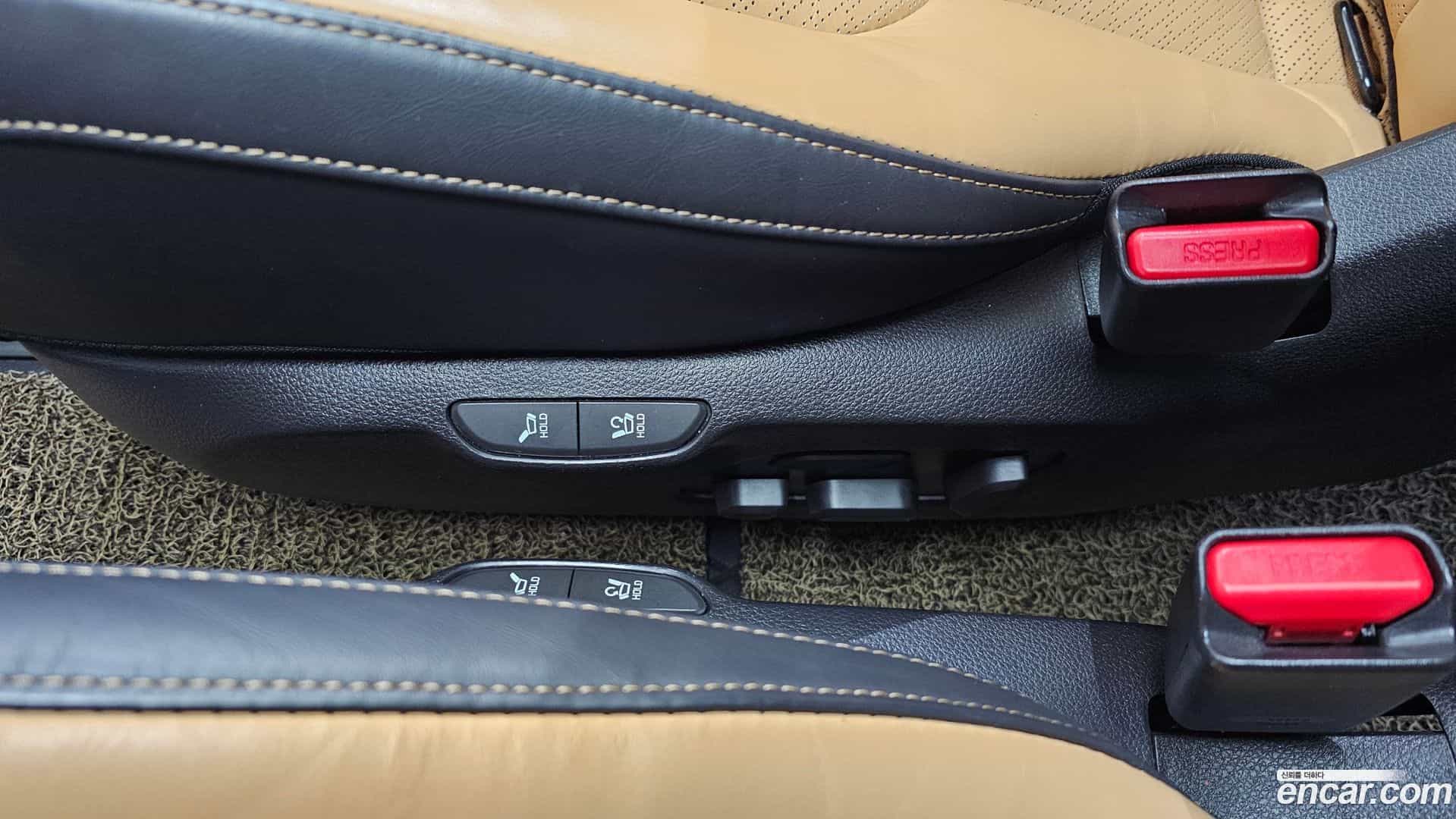 Canival Kia 2020.11-OPTION-022