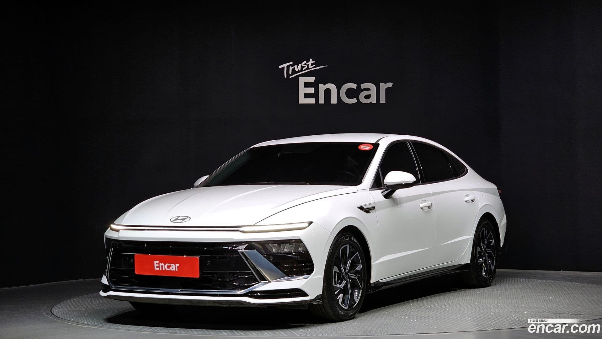 Main__Slider__Photo:Sonata Hyundai 2024.0-0