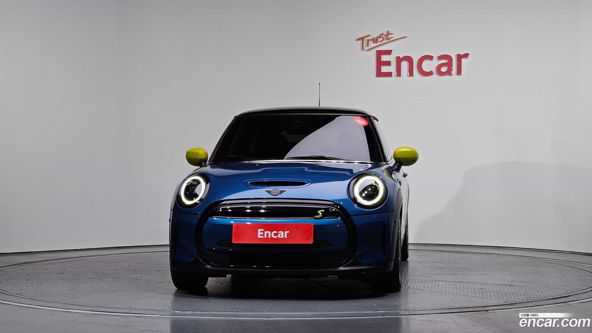 Cooper Mini 2023.8-OUTER-003