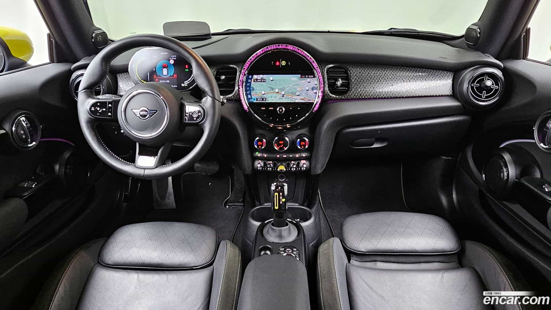 Cooper Mini 2023.8-INNER-007