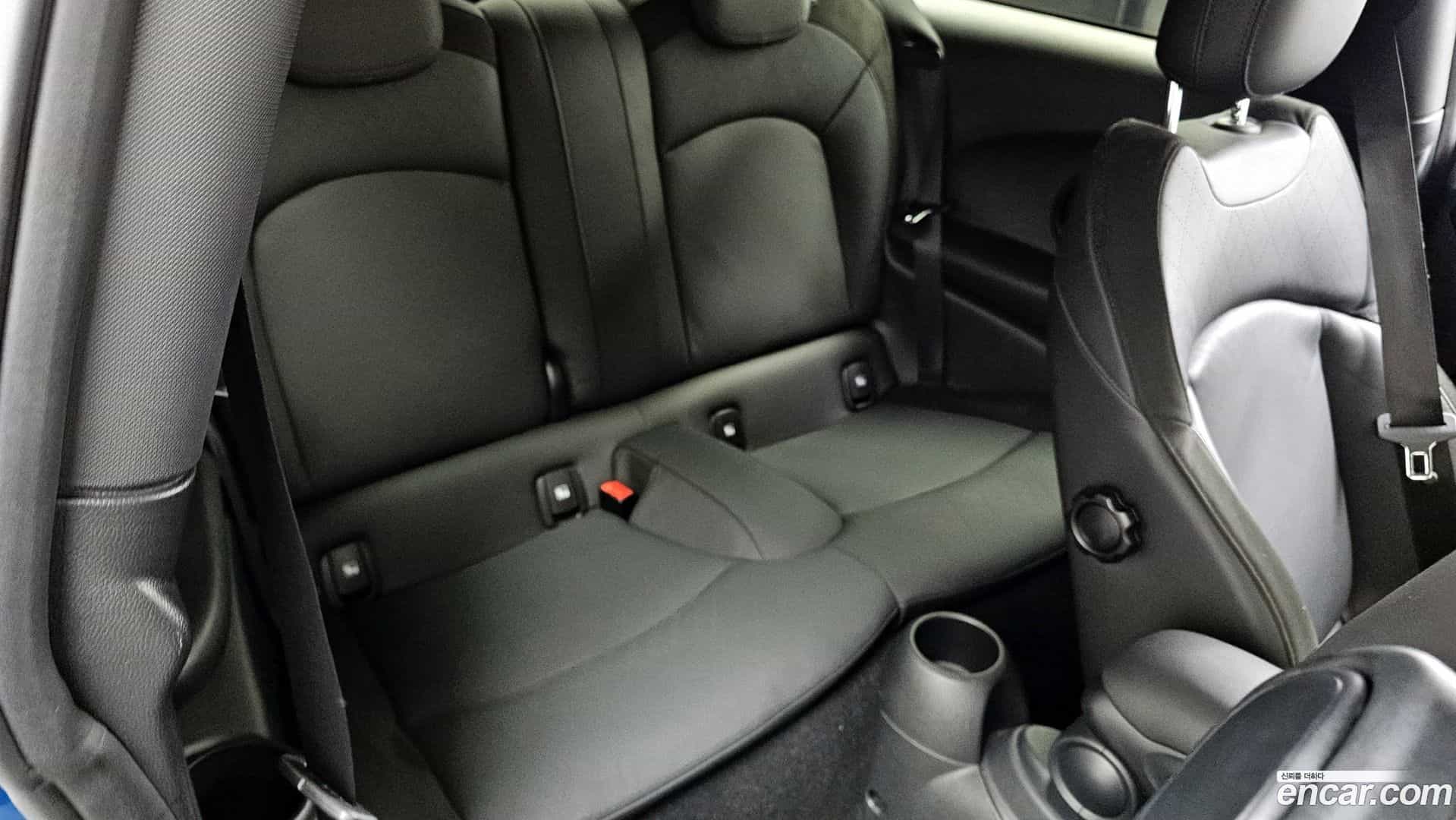 Cooper Mini 2023.8-OPTION-016