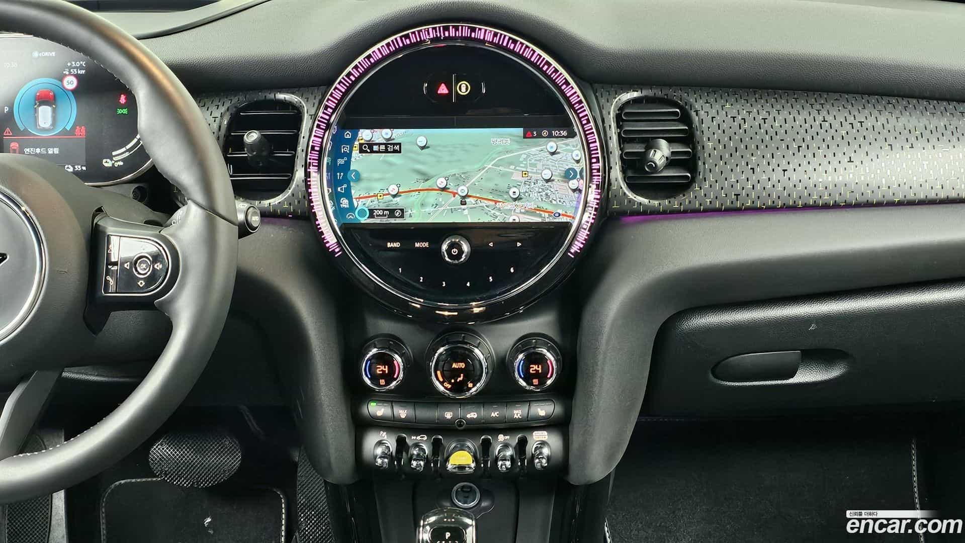 Cooper Mini 2023.8-OPTION-018