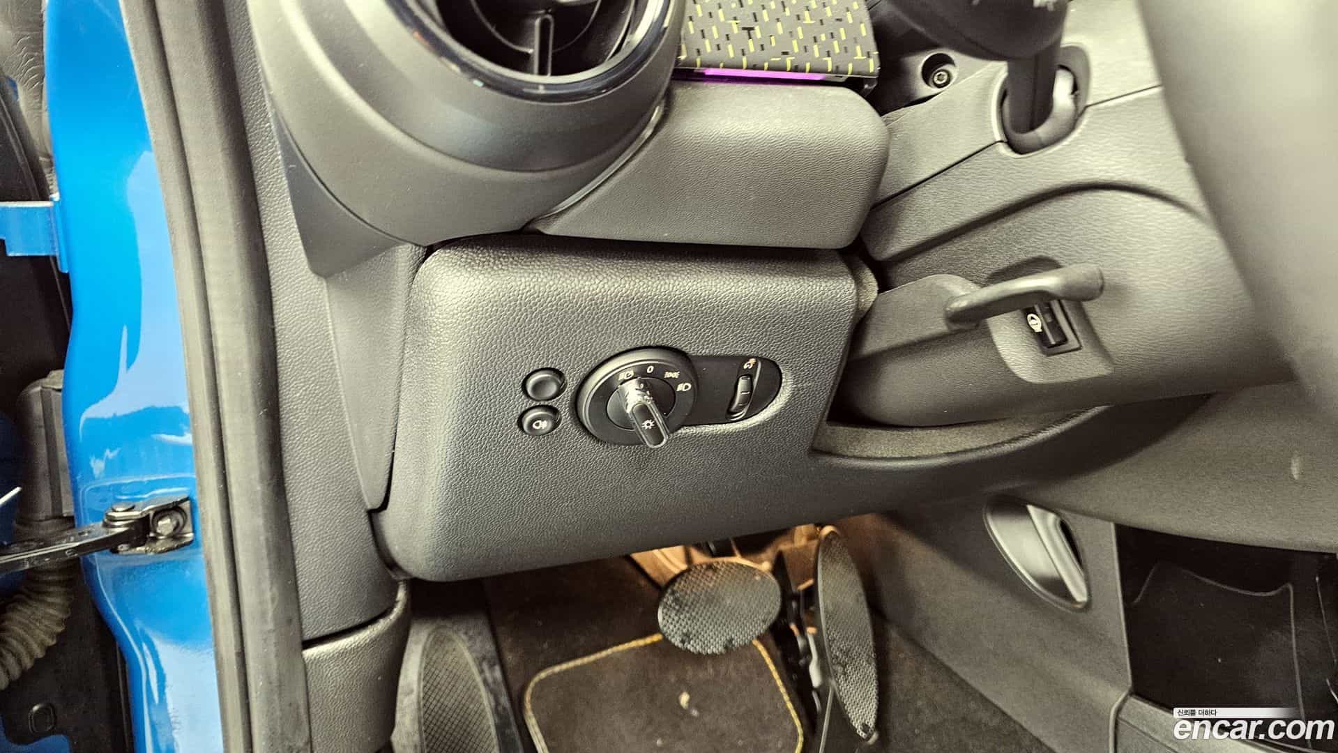Cooper Mini 2023.8-OPTION-020