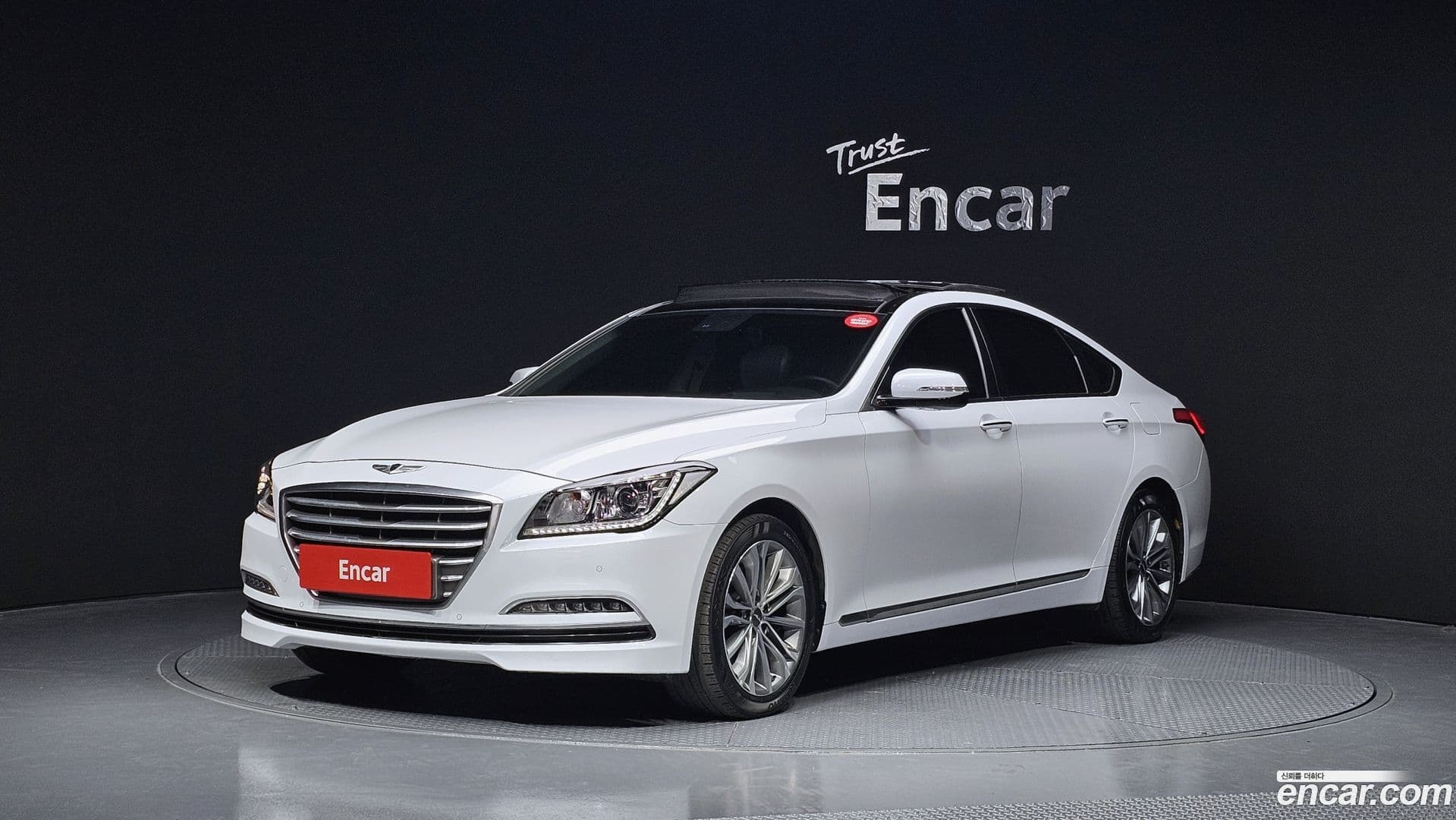 Main__Slider__Photo:Genesis Hyundai 2016.4-0