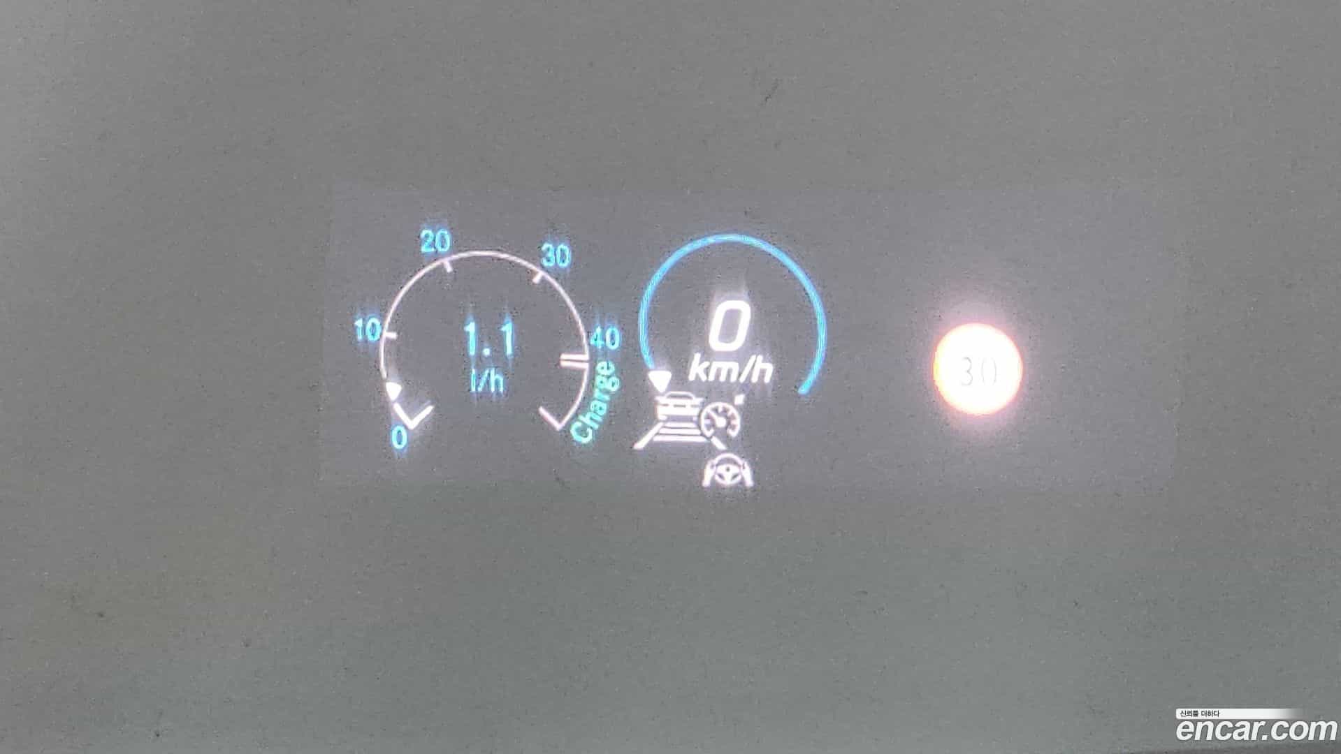 E-Class Mercedes-Benz 2020.11-OPTION-021