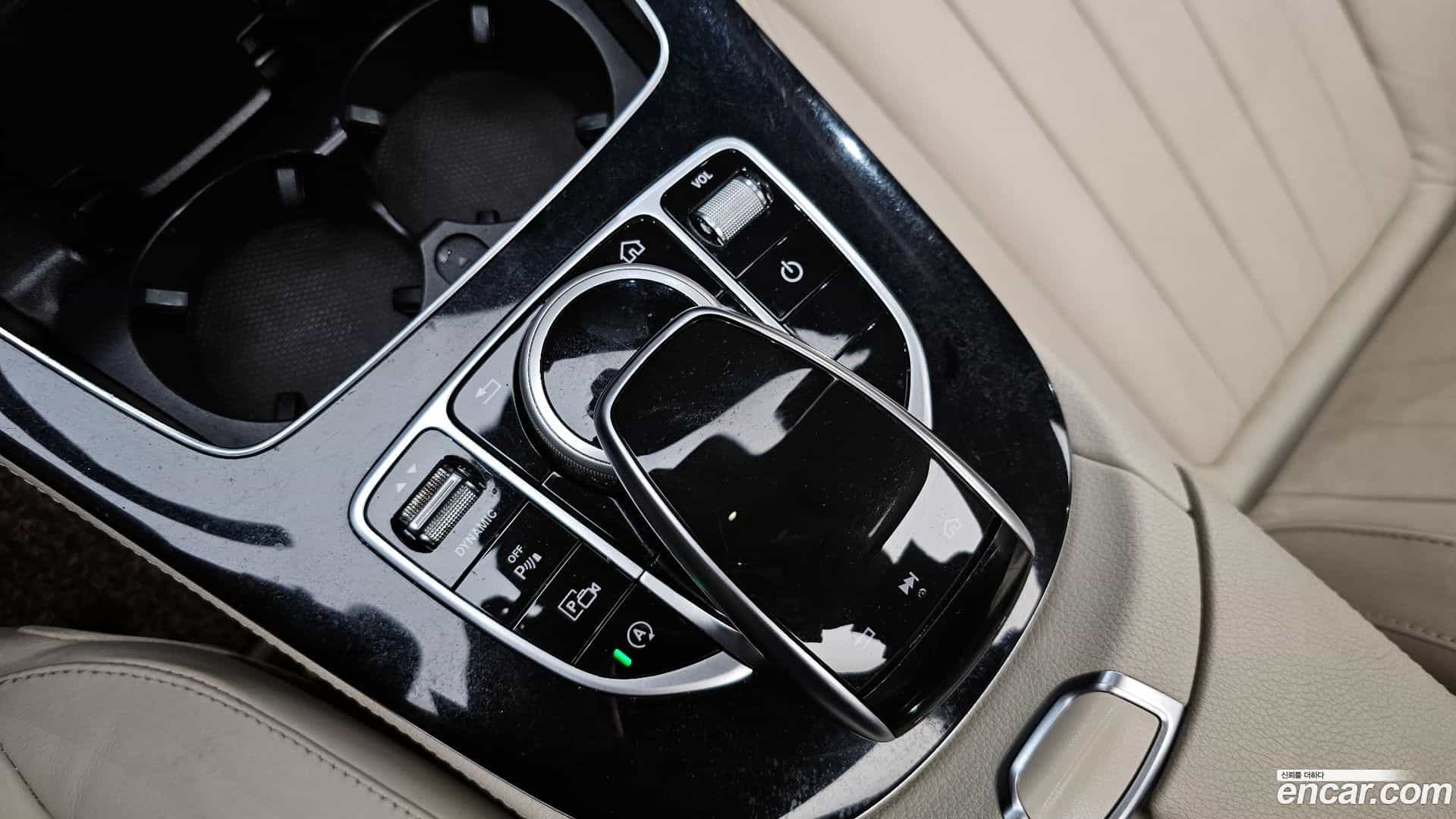 E-Class Mercedes-Benz 2017.7-OPTION-022