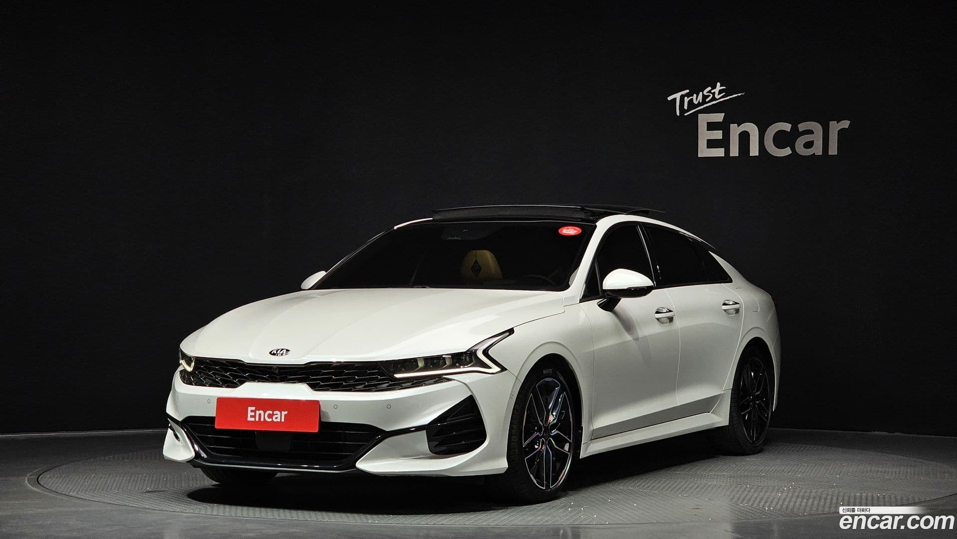 Main__Slider__Photo:K5 Kia 2020.0-0