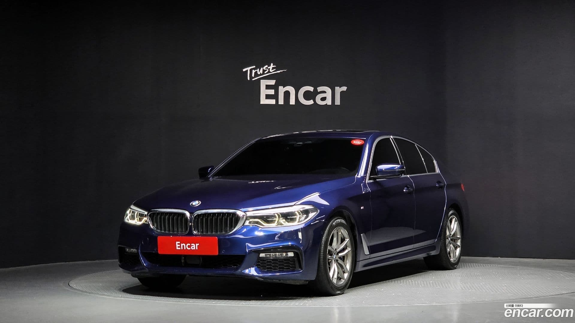 Main__Slider__Photo:5-Series BMW 2018.1-0