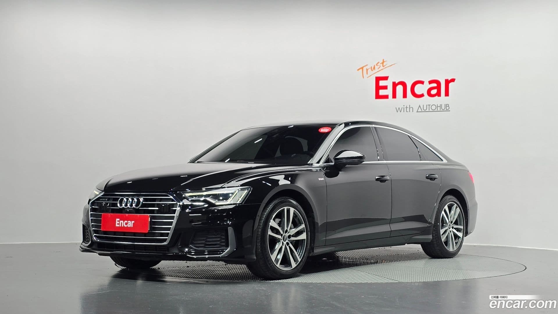 Main__Slider__Photo:A6 Audi 2022.3-0