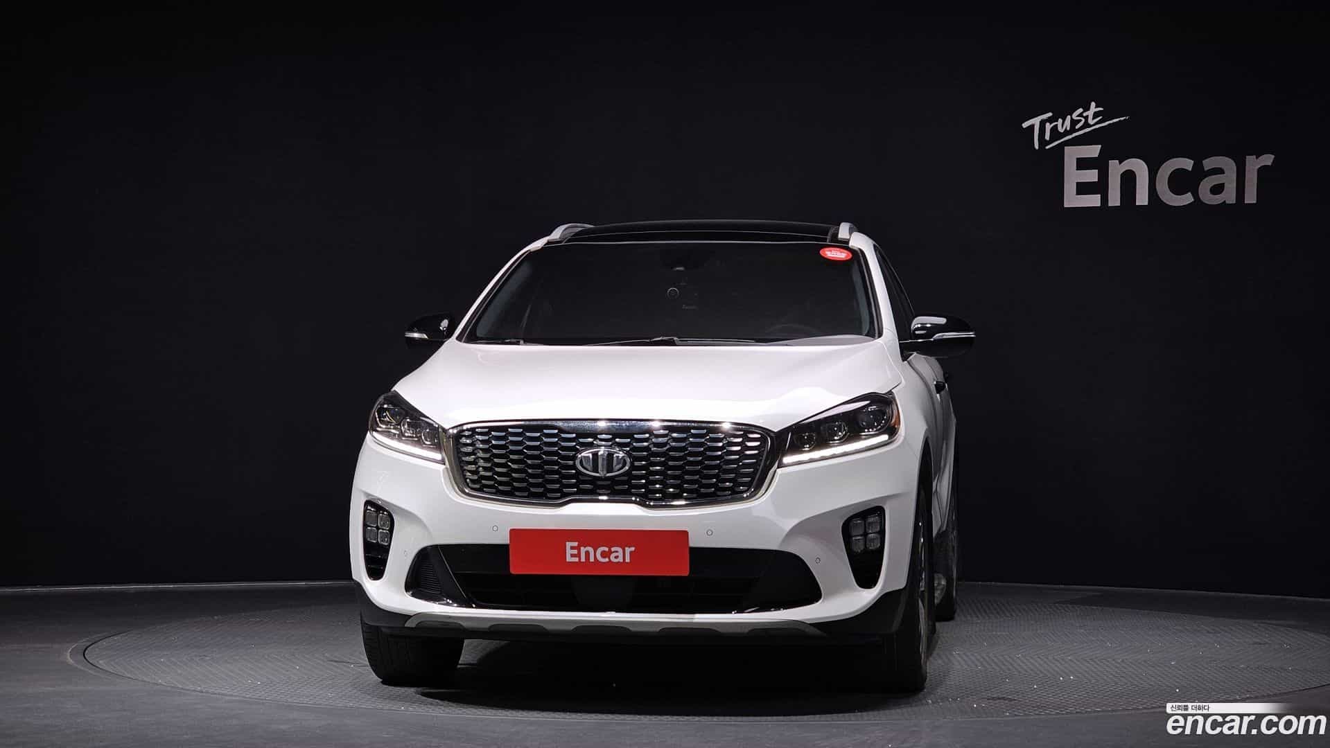 Sorento Kia 2018.8-OUTER-003