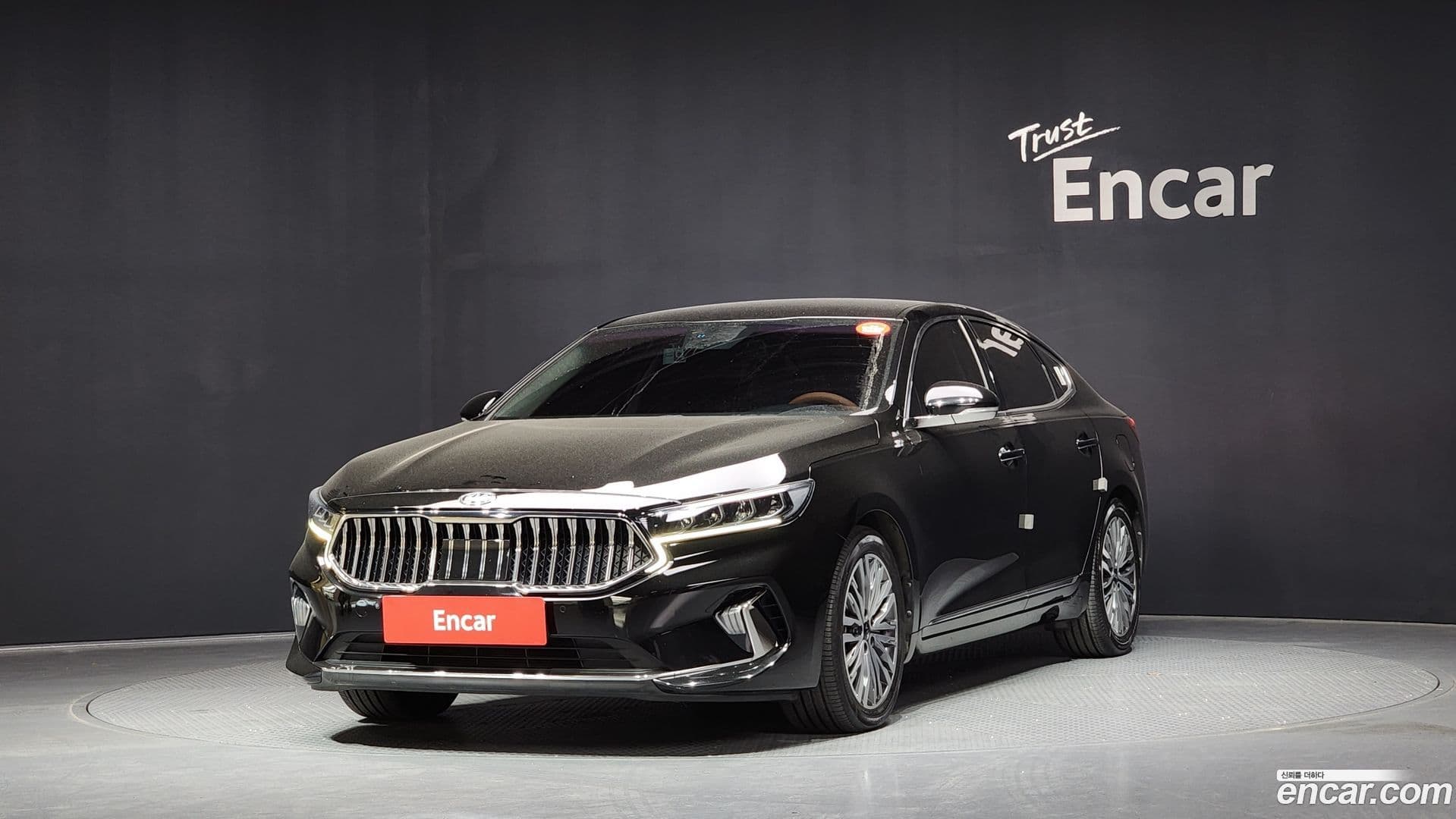Main__Slider__Photo:K7 Kia 2020.0-0