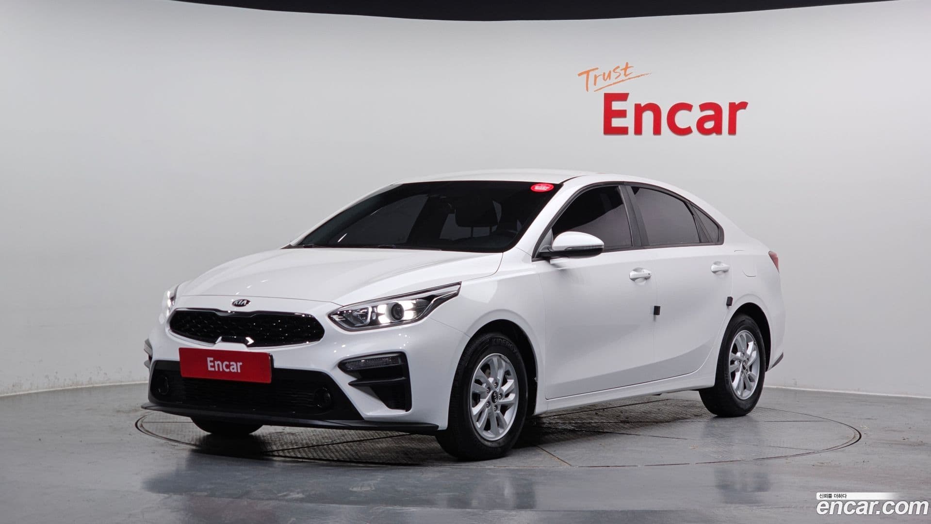 Main__Slider__Photo:K3 Kia 2019.0-0