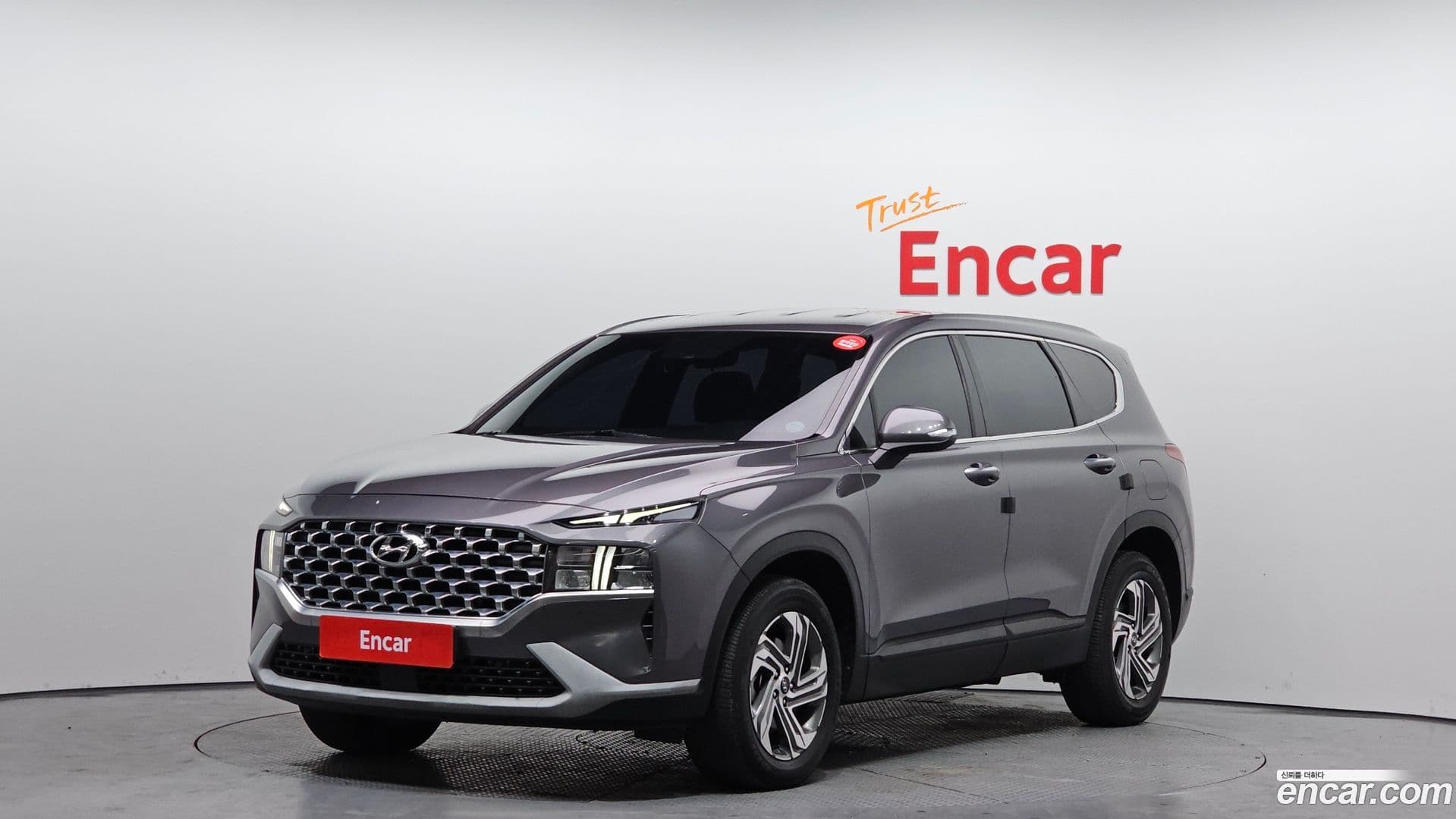 Main__Slider__Photo:Santafe Hyundai 2021.2-0