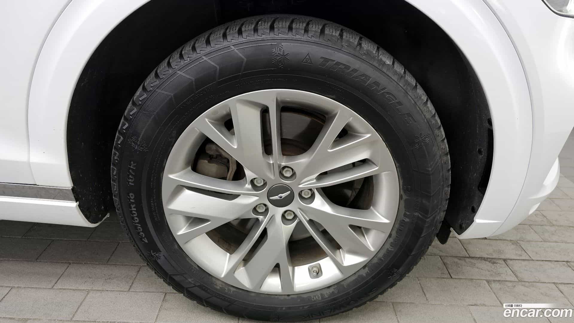 GV70 Genesis 2021.2-OUTER-005