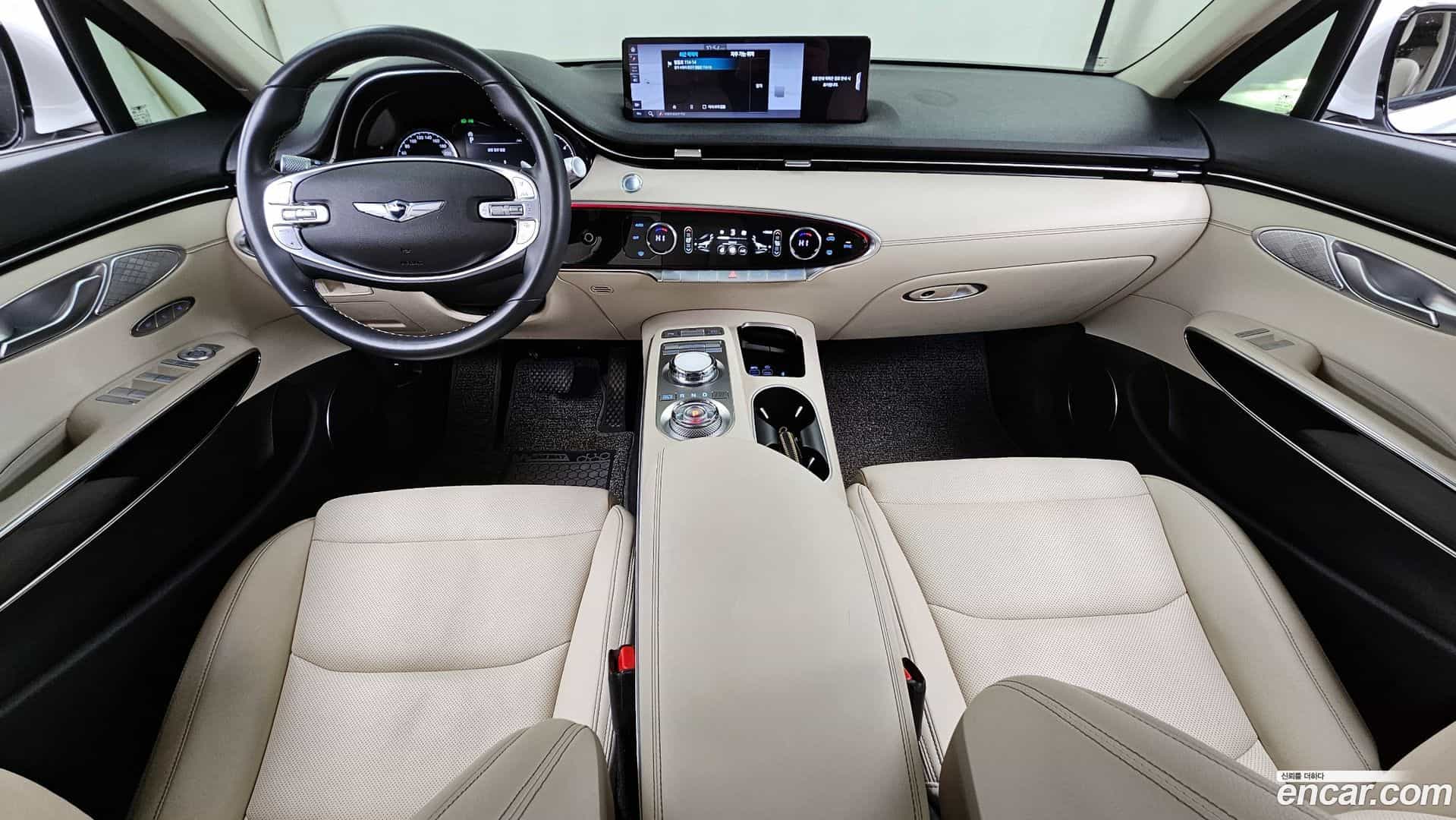 GV70 Genesis 2021.2-INNER-007