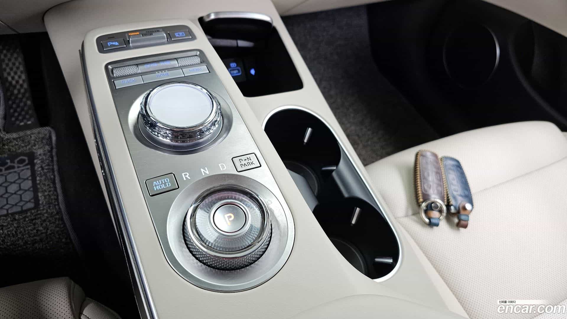 GV70 Genesis 2021.2-INNER-009