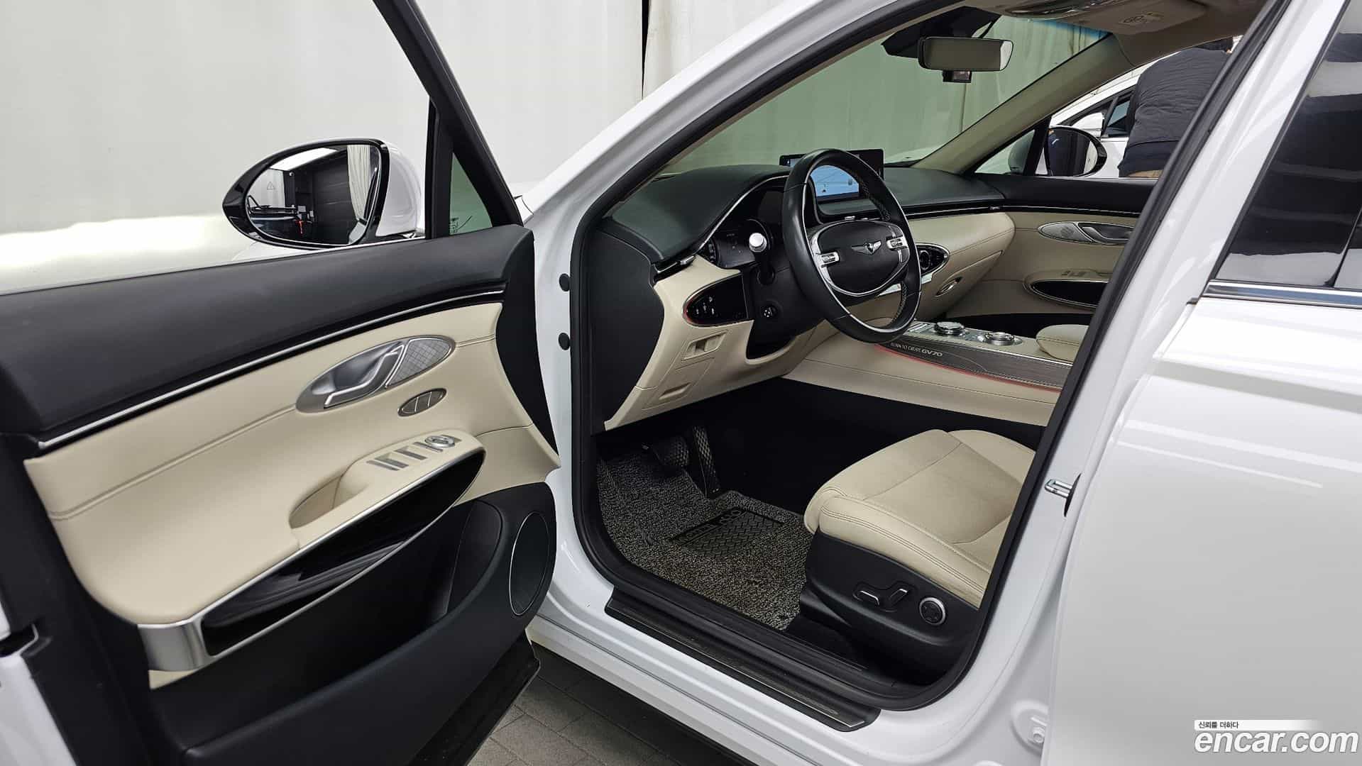 GV70 Genesis 2021.2-INNER-010