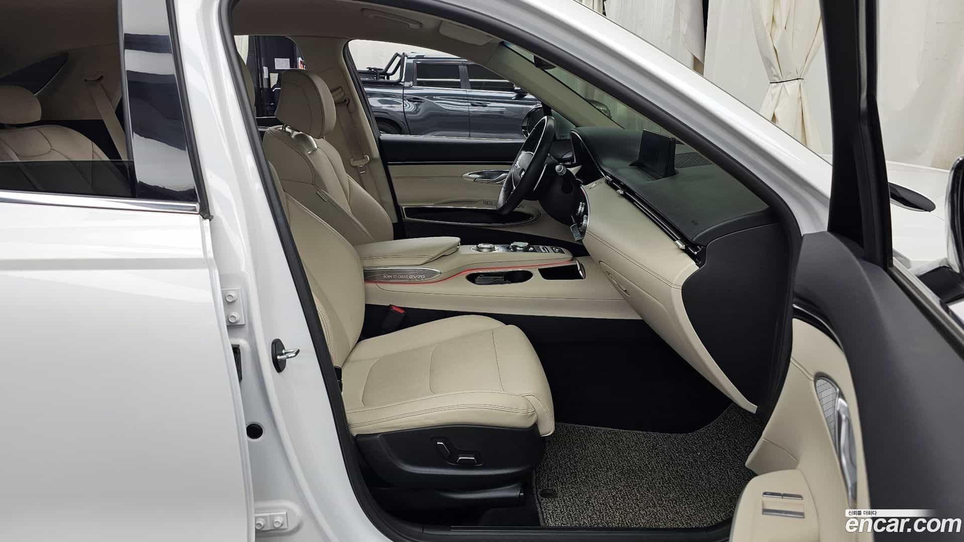 GV70 Genesis 2021.2-OPTION-015