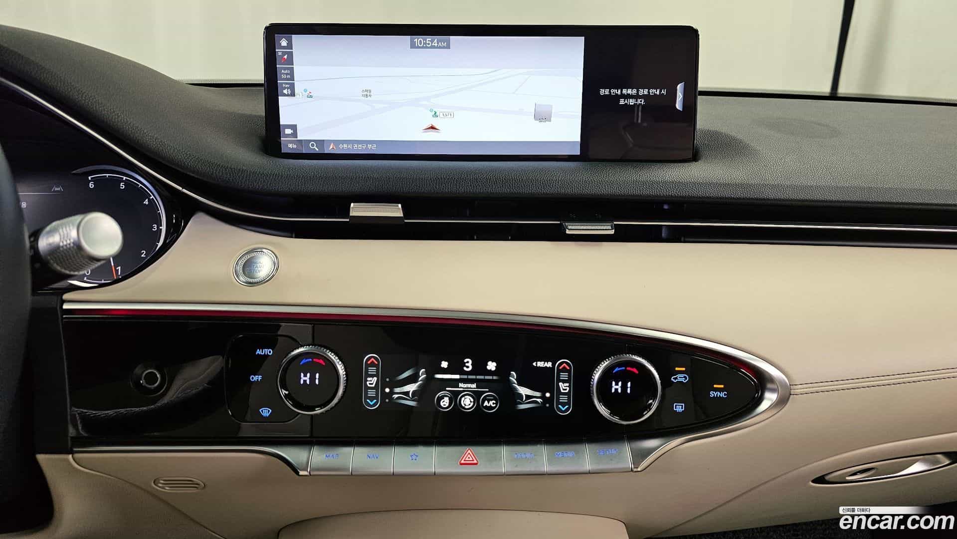 GV70 Genesis 2021.2-OPTION-018