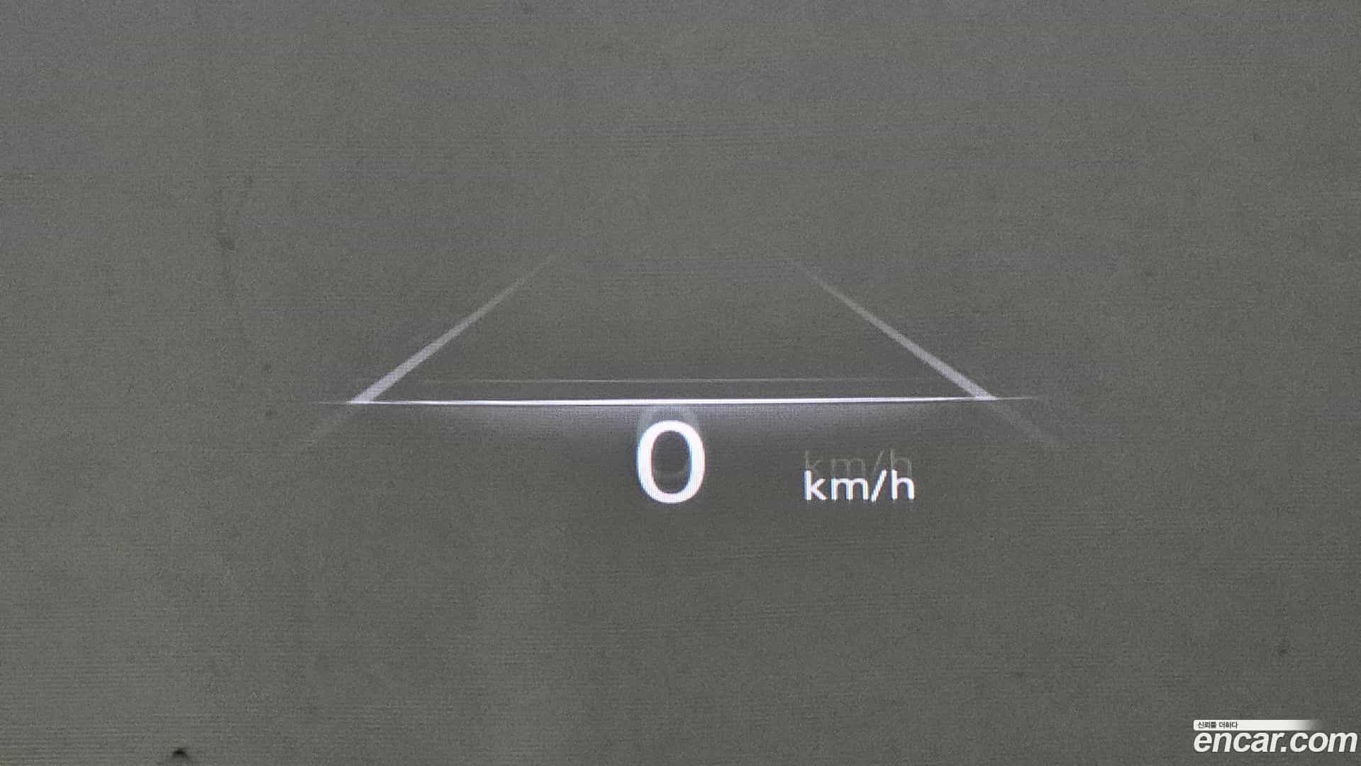 GV70 Genesis 2021.2-OPTION-021