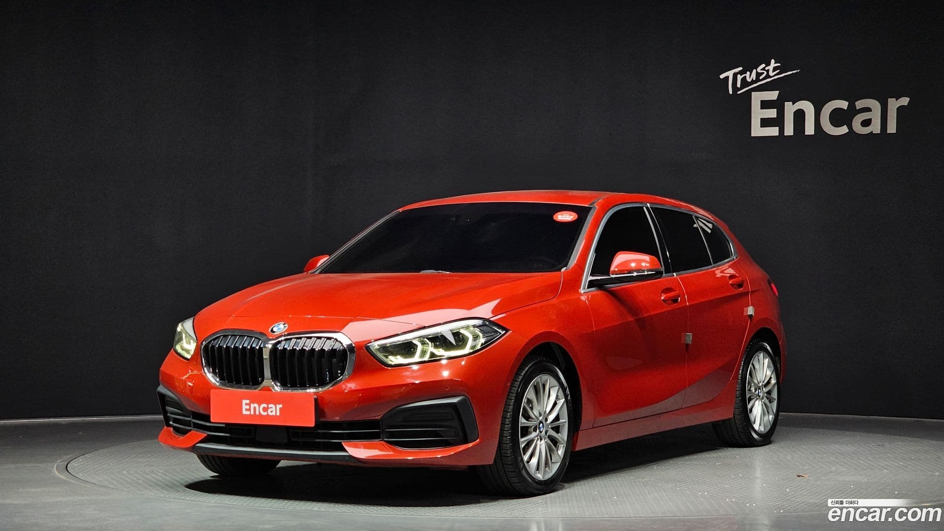 Main__Slider__Photo:1-Series BMW 2020.8-0