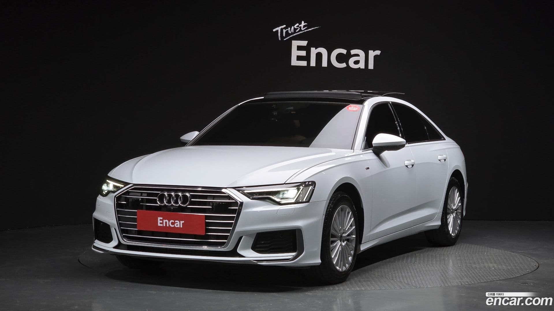 Main__Slider__Photo:A6 Audi 2021.6-0