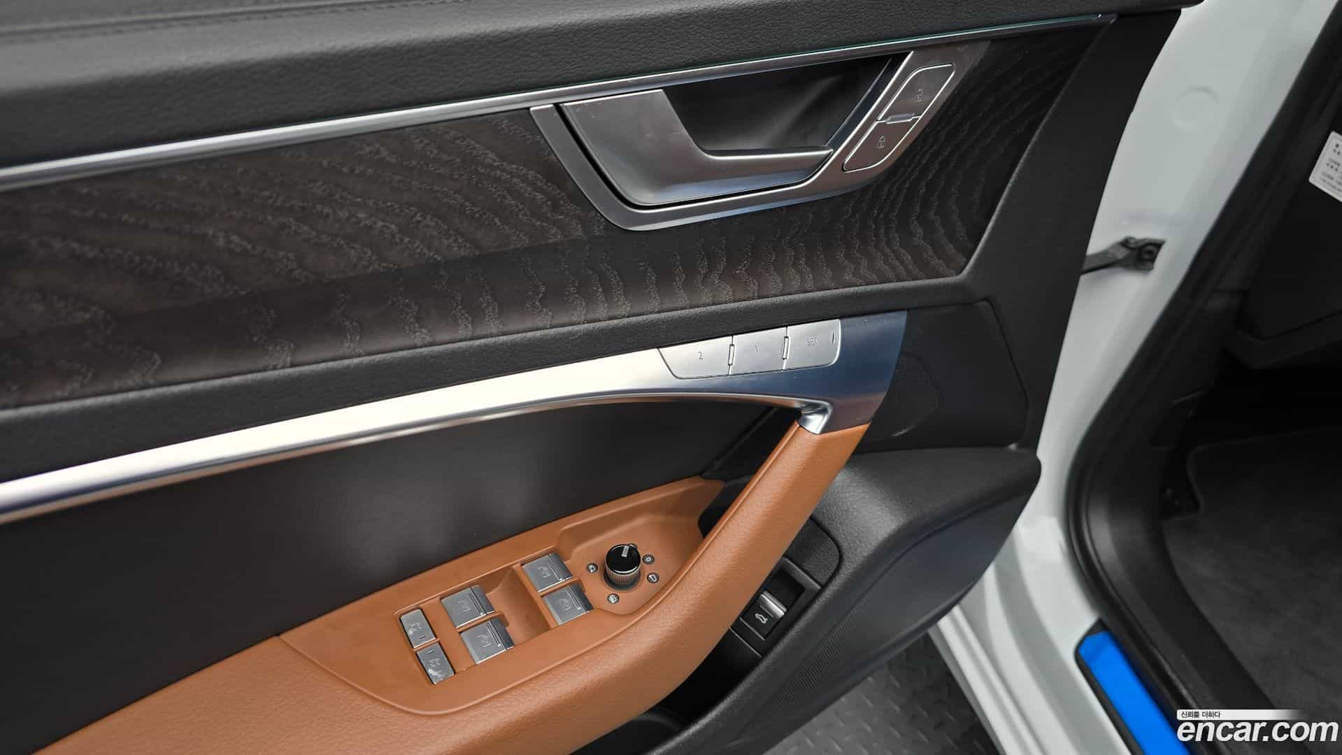A6 Audi 2021.6-OPTION-021